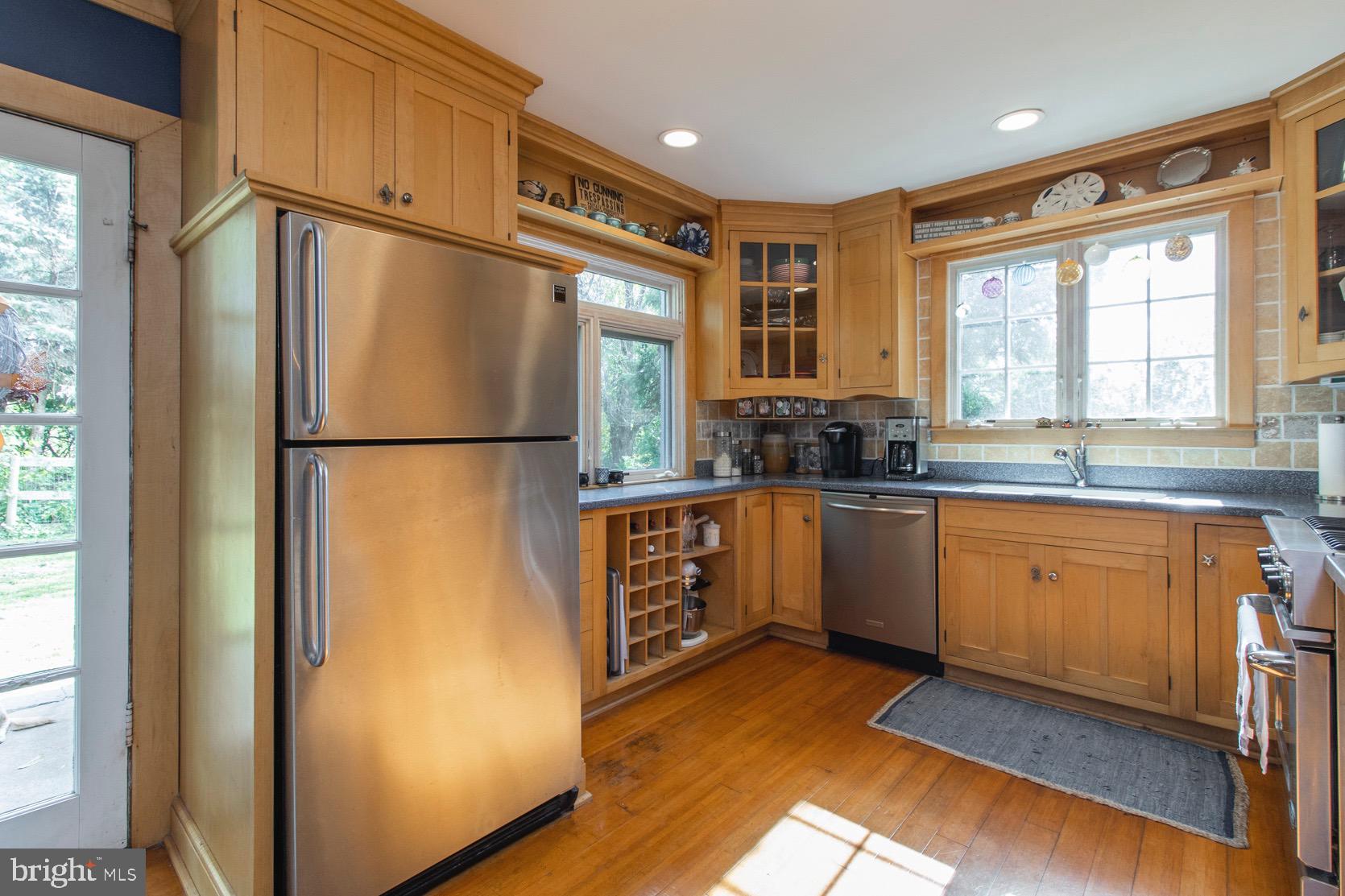 641 Passer Road Coopersburg, PA 18036 - Photo 11 of 58 Gallery Image 11