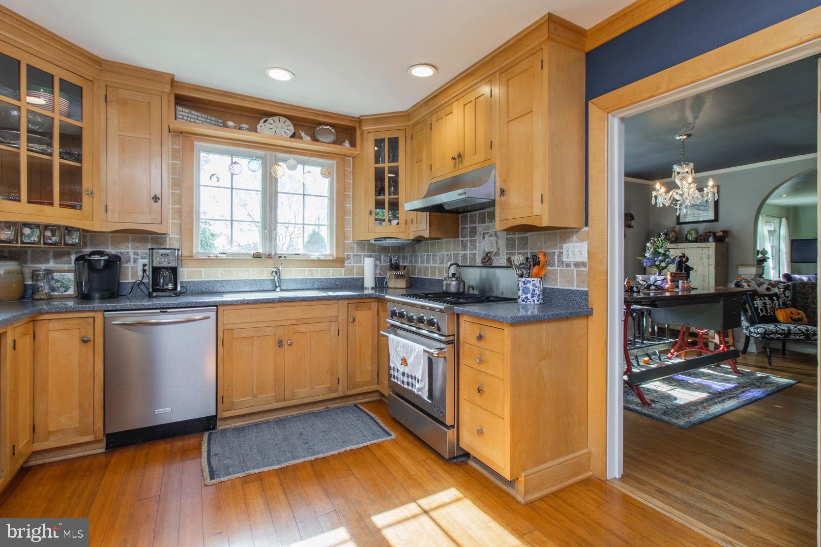 641 Passer Road Coopersburg, PA 18036 - Photo 12 of 58 Gallery Image 12