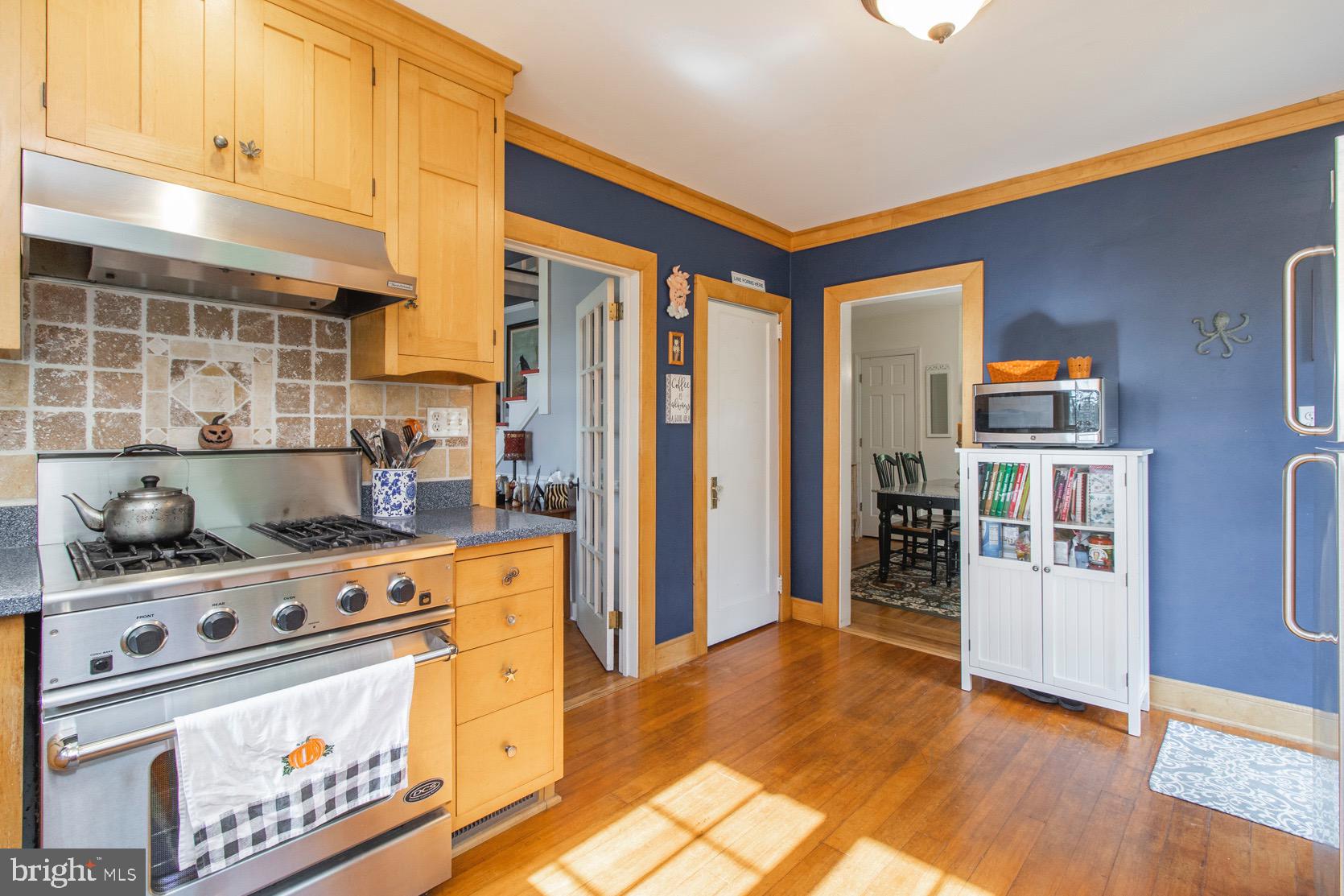 641 Passer Road Coopersburg, PA 18036 - Photo 13 of 58 Gallery Image 13
