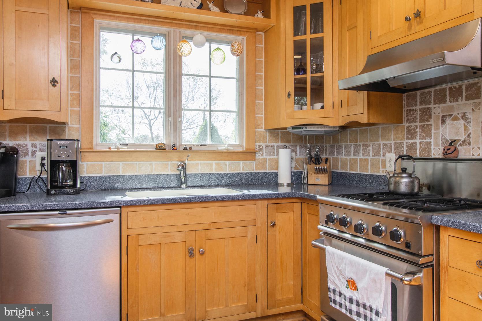 641 Passer Road Coopersburg, PA 18036 - Photo 14 of 58 Gallery Image 14