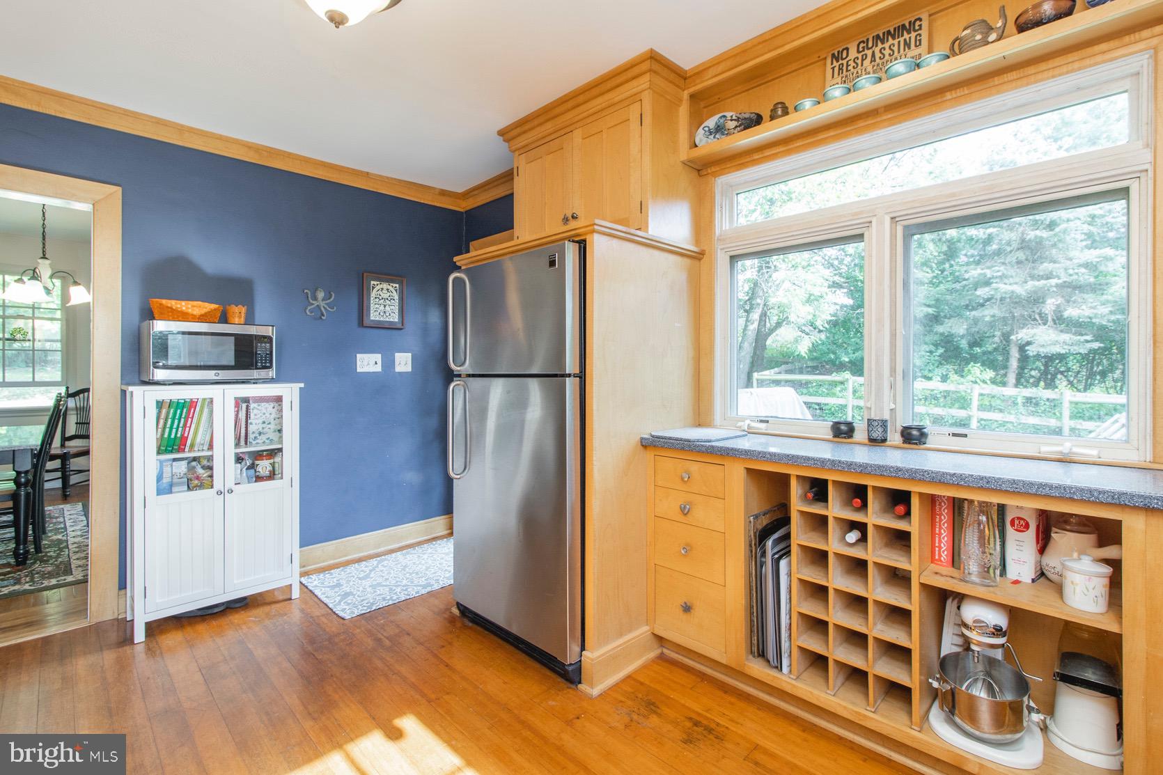 641 Passer Road Coopersburg, PA 18036 - Photo 15 of 58 Gallery Image 15