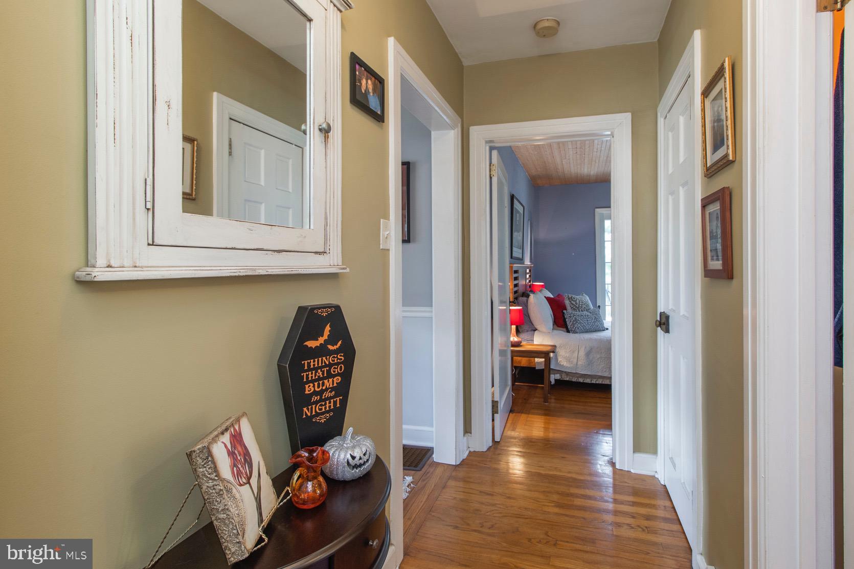 641 Passer Road Coopersburg, PA 18036 - Photo 16 of 58 Gallery Image 16