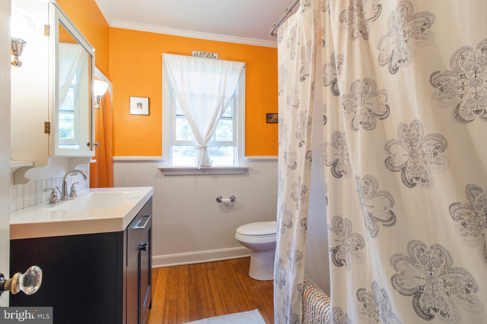 641 Passer Road Coopersburg, PA 18036 - Photo 17 of 58 Gallery Image 17