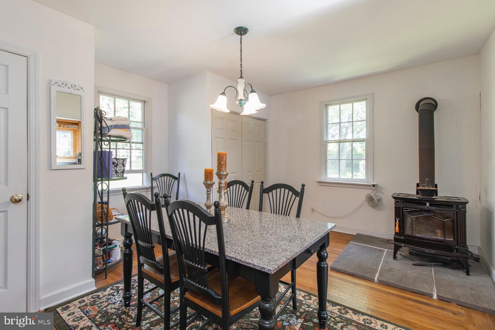 641 Passer Road Coopersburg, PA 18036 - Photo 18 of 58 Gallery Image 18