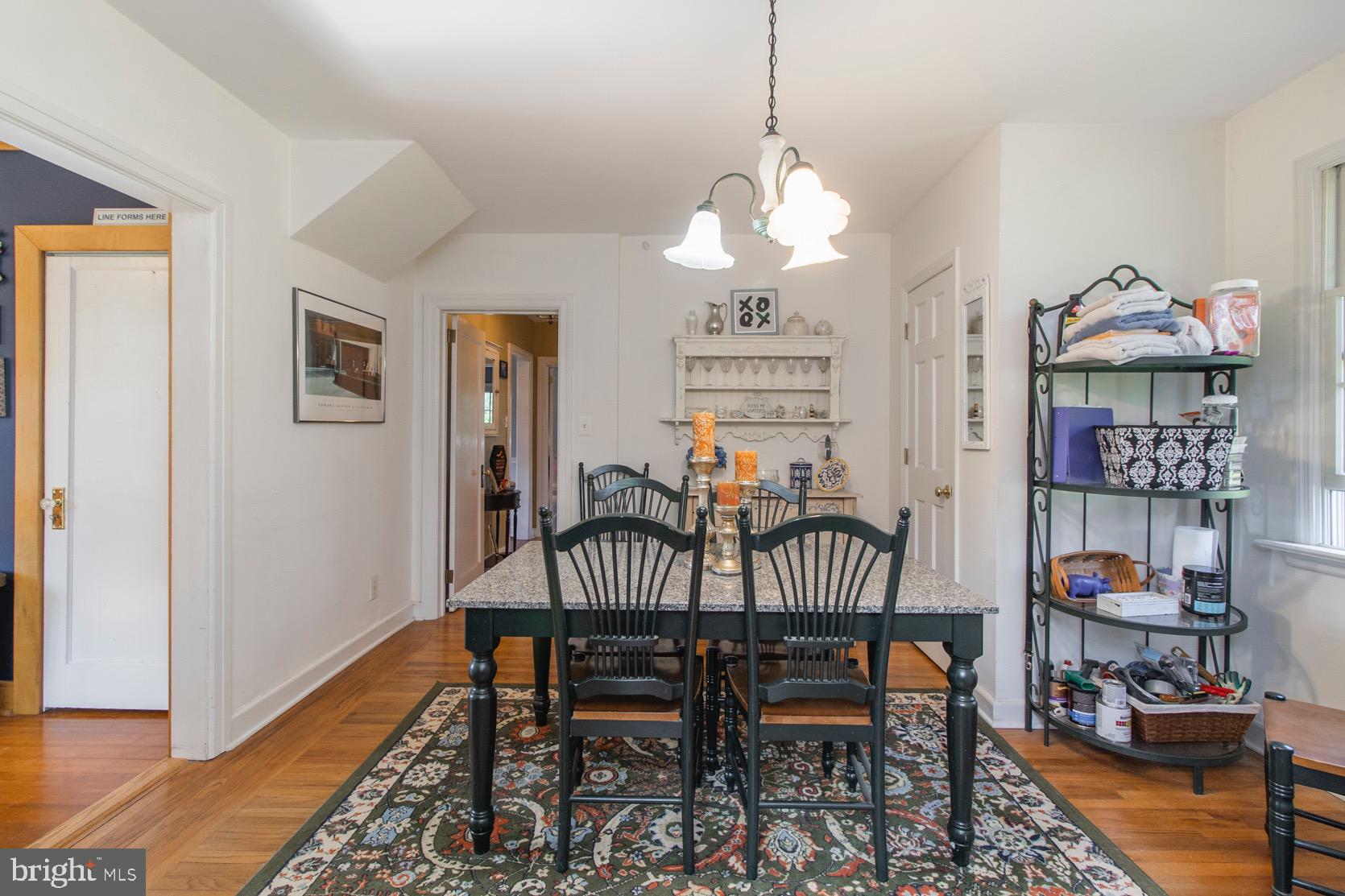 641 Passer Road Coopersburg, PA 18036 - Photo 19 of 58 Gallery Image 19