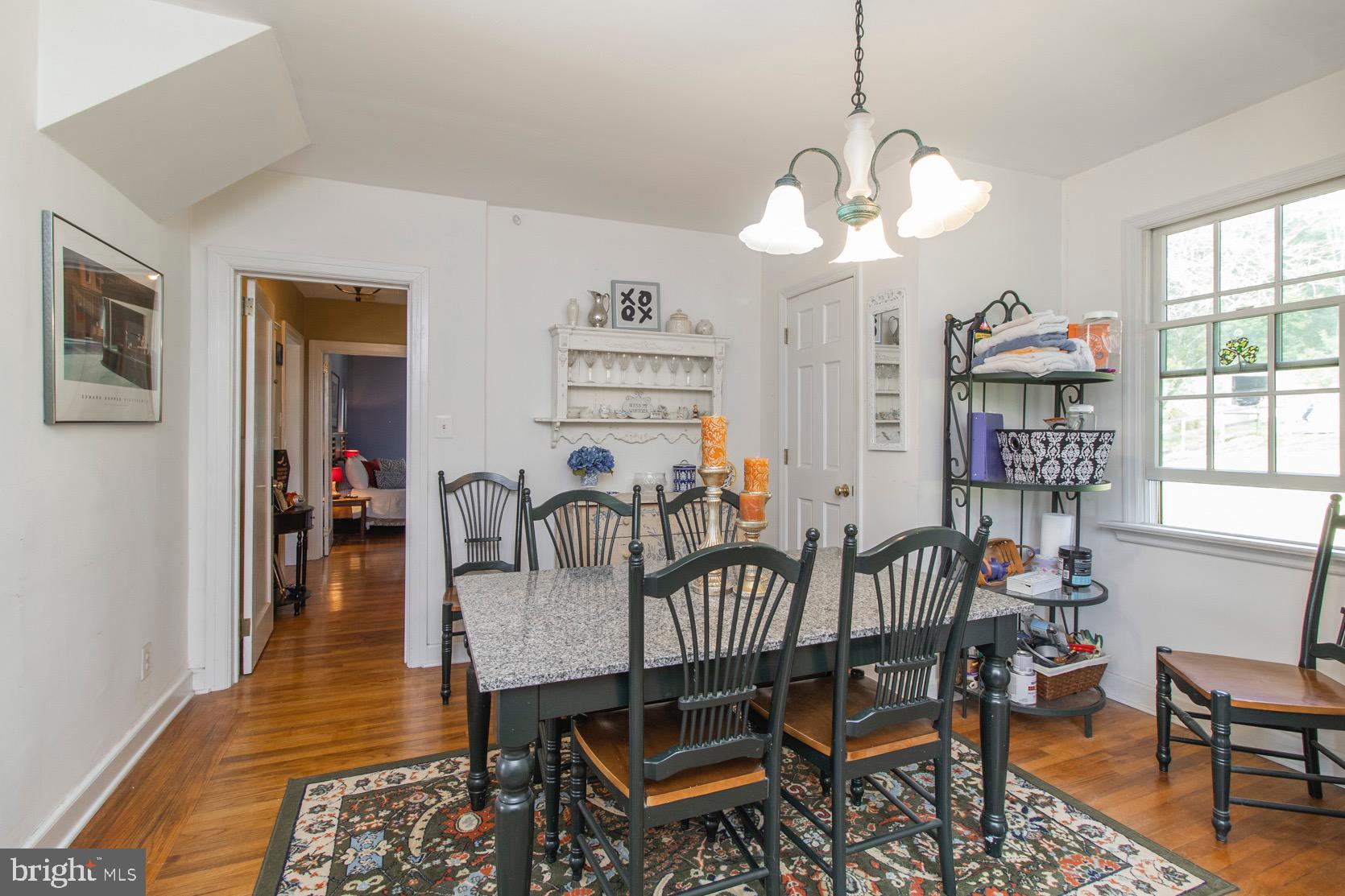 641 Passer Road Coopersburg, PA 18036 - Photo 20 of 58 Gallery Image 20