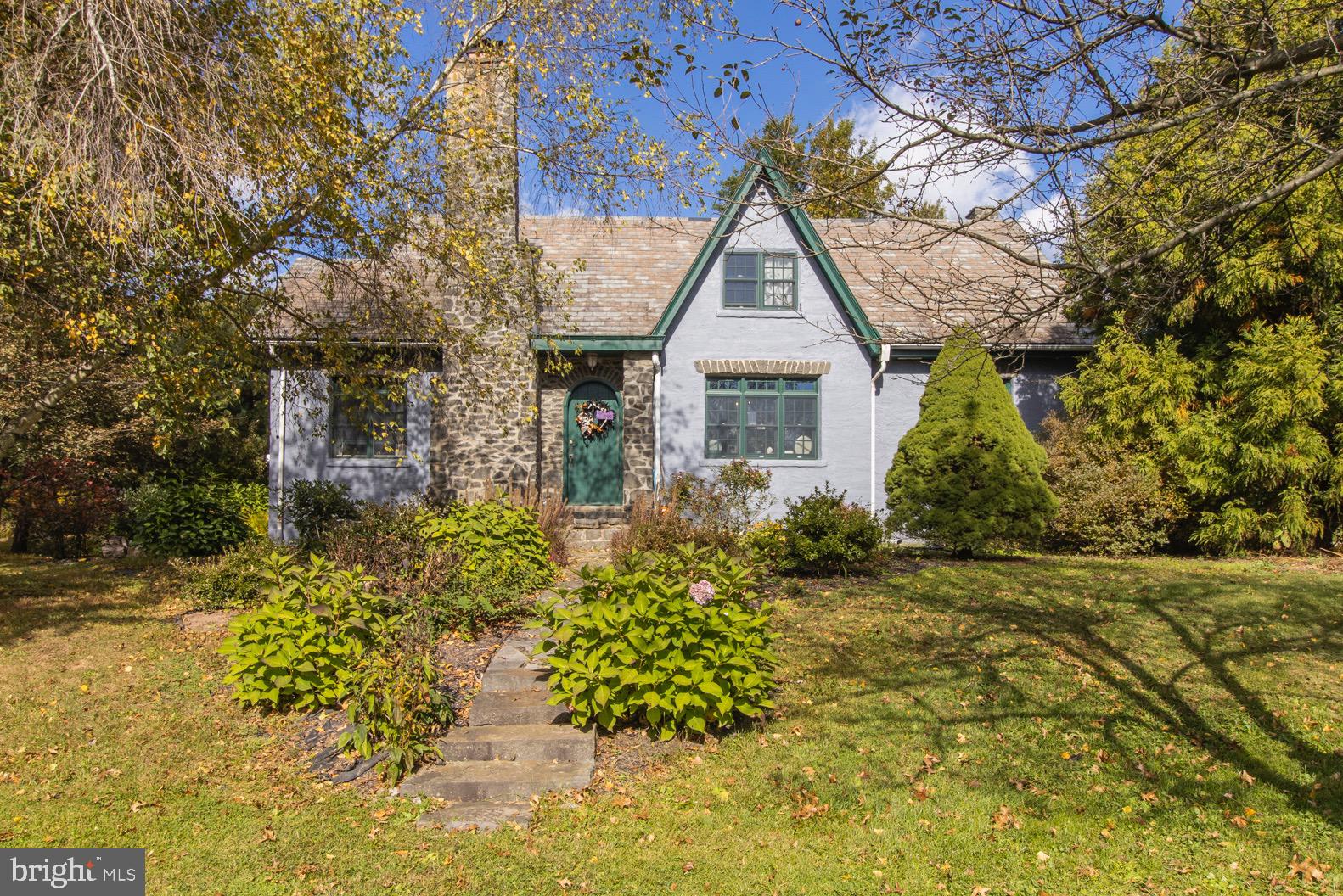 641 Passer Road Coopersburg, PA 18036 - Photo 3 of 58 Gallery Image 3