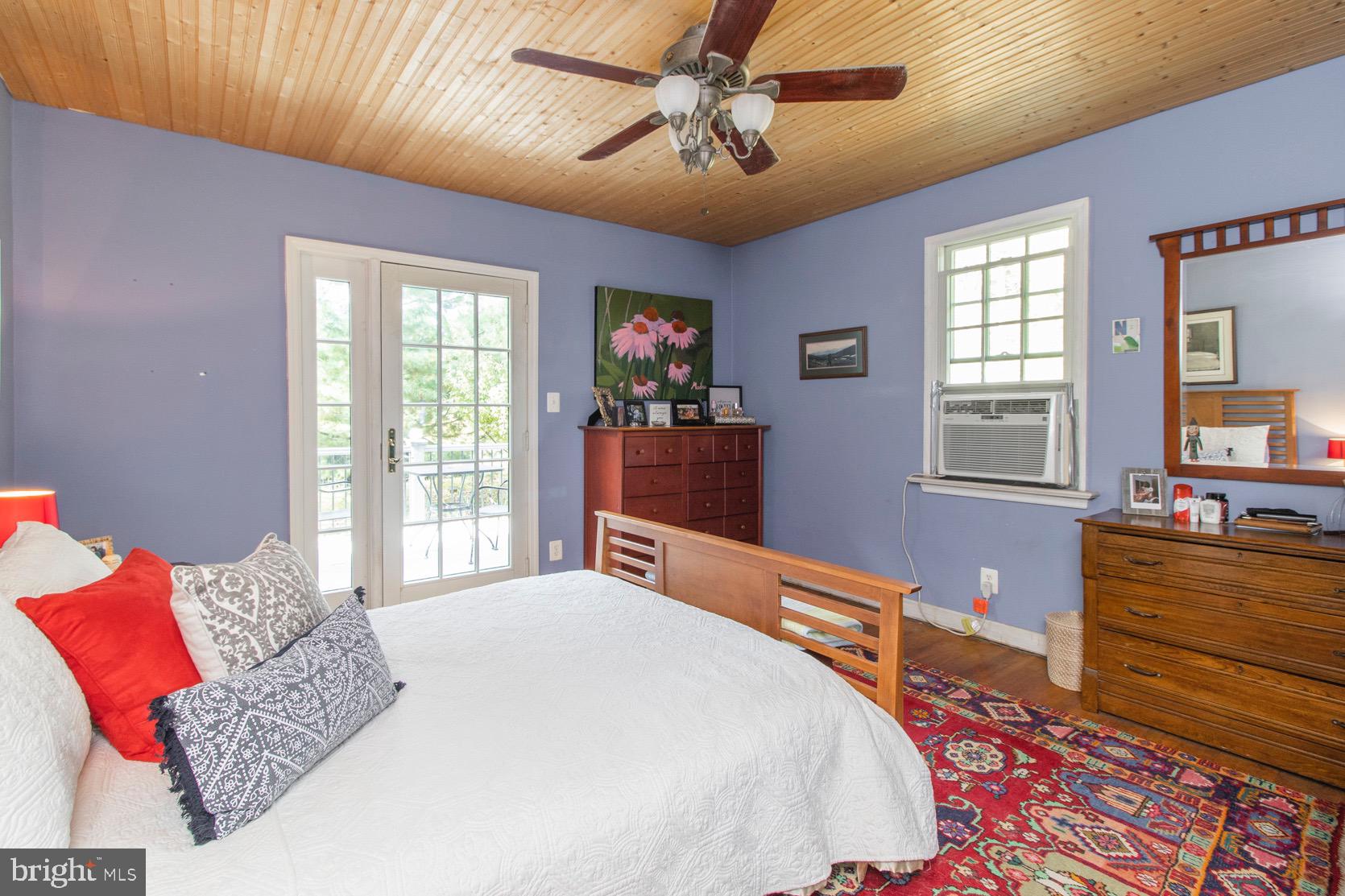 641 Passer Road Coopersburg, PA 18036 - Photo 21 of 58 Gallery Image 21