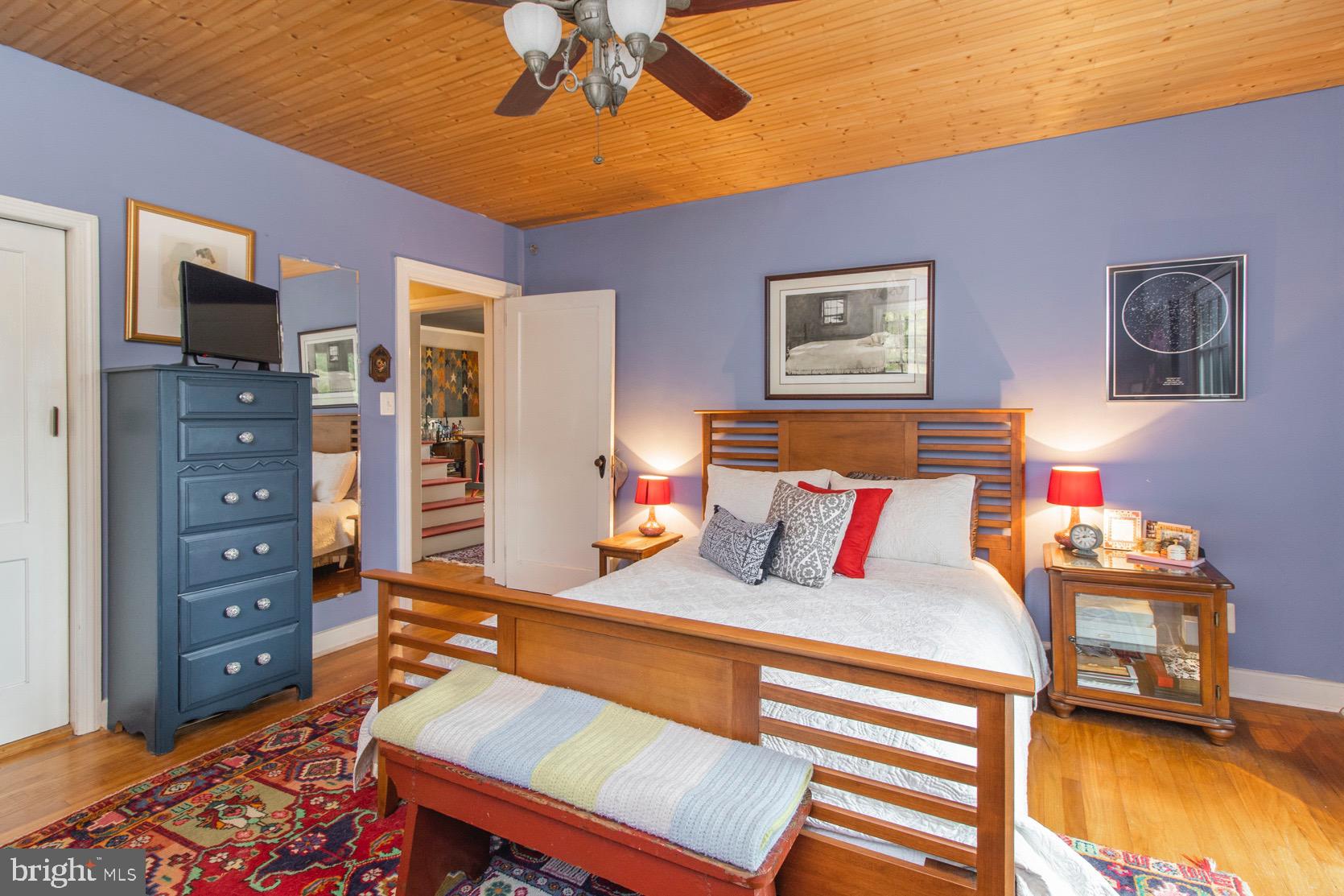 641 Passer Road Coopersburg, PA 18036 - Photo 22 of 58 Gallery Image 22