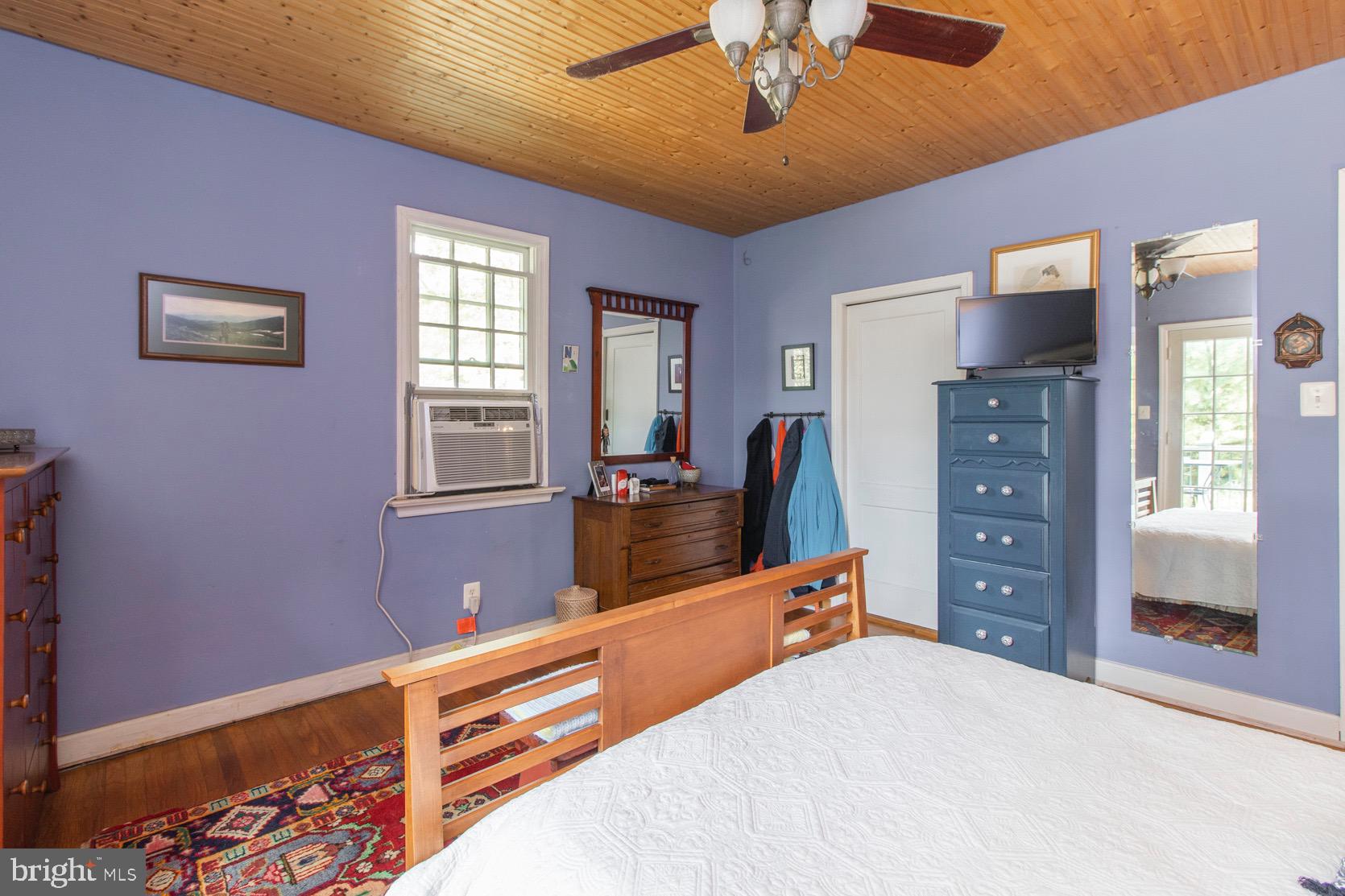 641 Passer Road Coopersburg, PA 18036 - Photo 23 of 58 Gallery Image 23