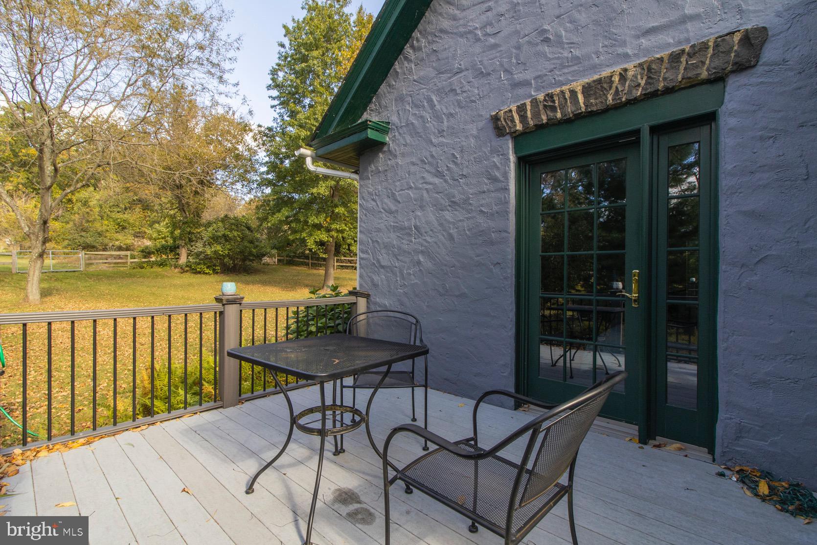 641 Passer Road Coopersburg, PA 18036 - Photo 25 of 58 Gallery Image 25