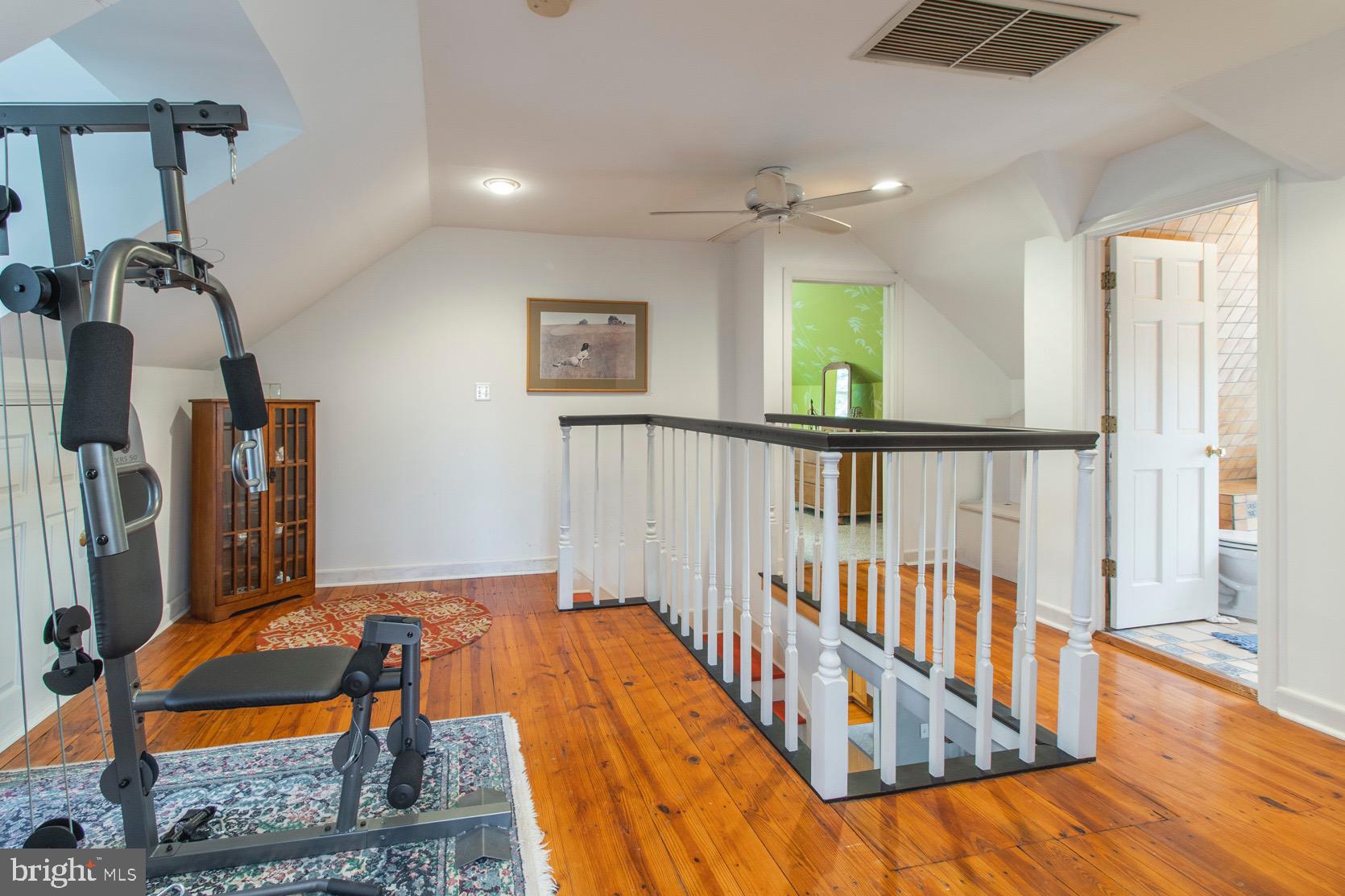 641 Passer Road Coopersburg, PA 18036 - Photo 26 of 58 Gallery Image 26