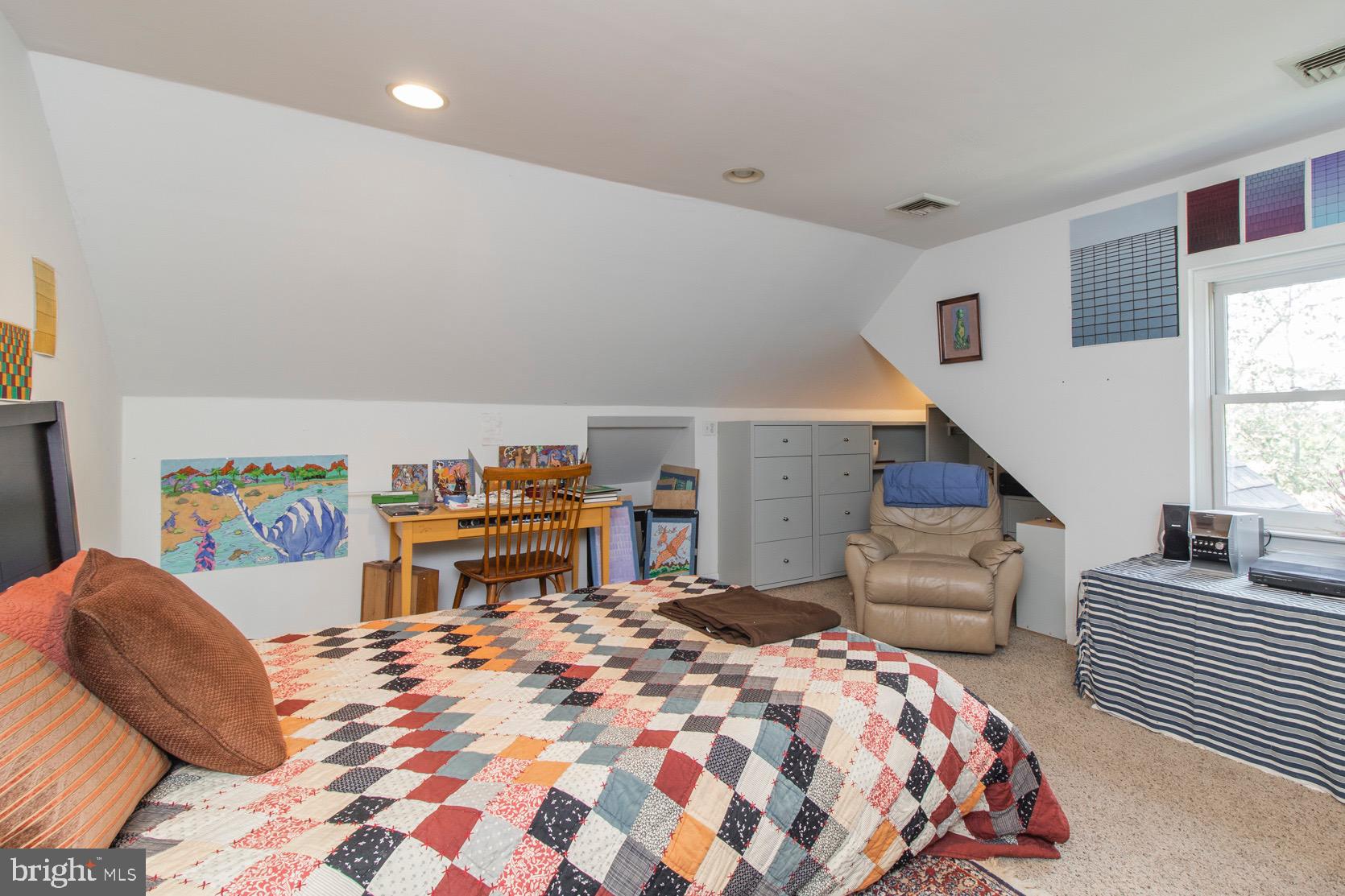 641 Passer Road Coopersburg, PA 18036 - Photo 29 of 58 Gallery Image 29