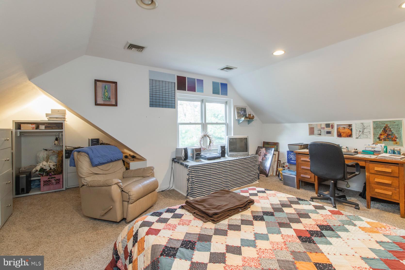 641 Passer Road Coopersburg, PA 18036 - Photo 30 of 58 Gallery Image 30