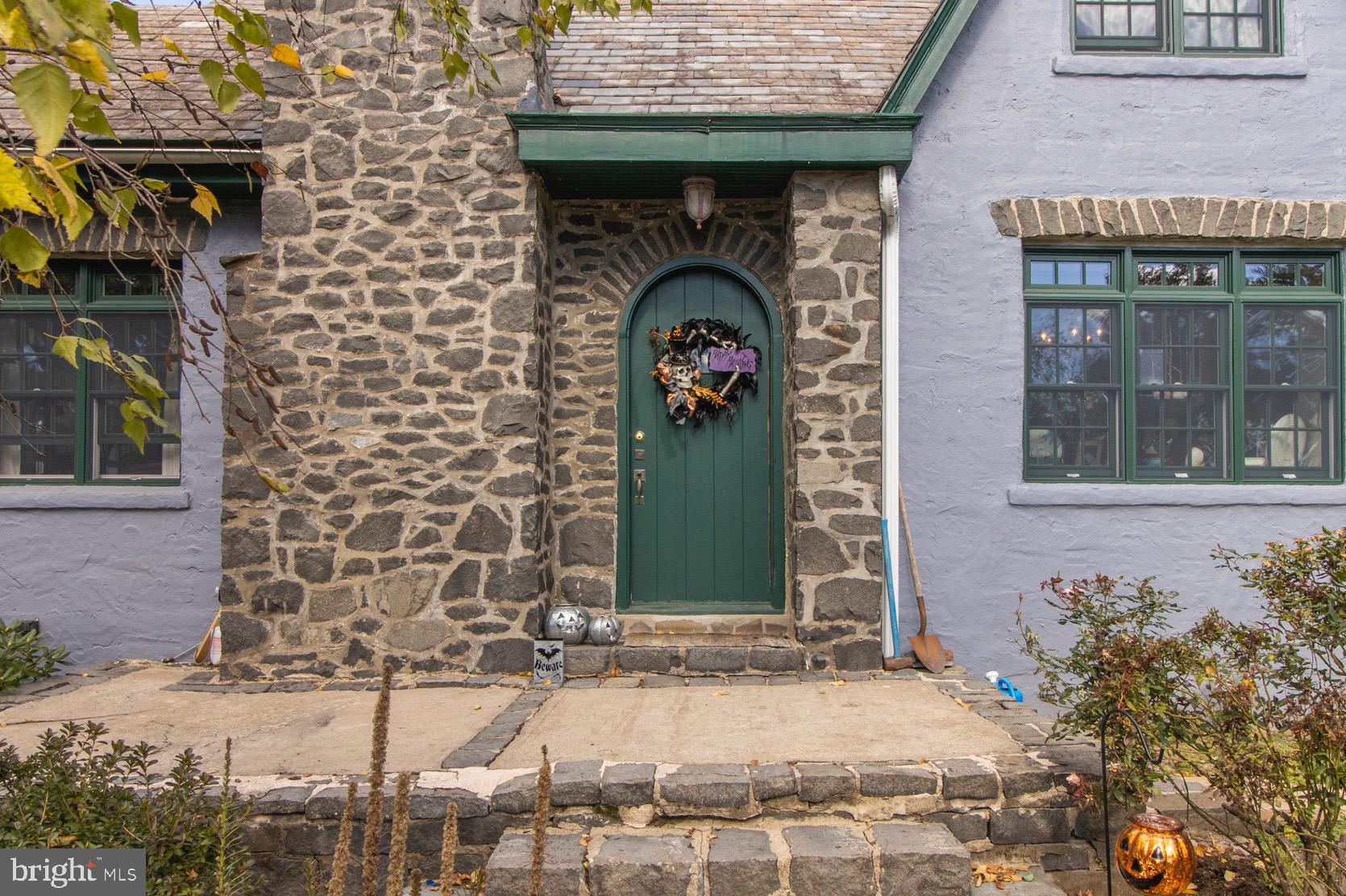 641 Passer Road Coopersburg, PA 18036 - Photo 4 of 58 Gallery Image 4