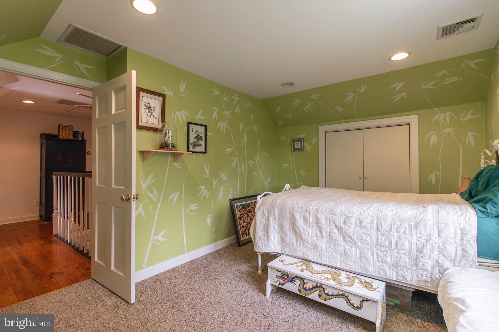 641 Passer Road Coopersburg, PA 18036 - Photo 31 of 58 Gallery Image 31
