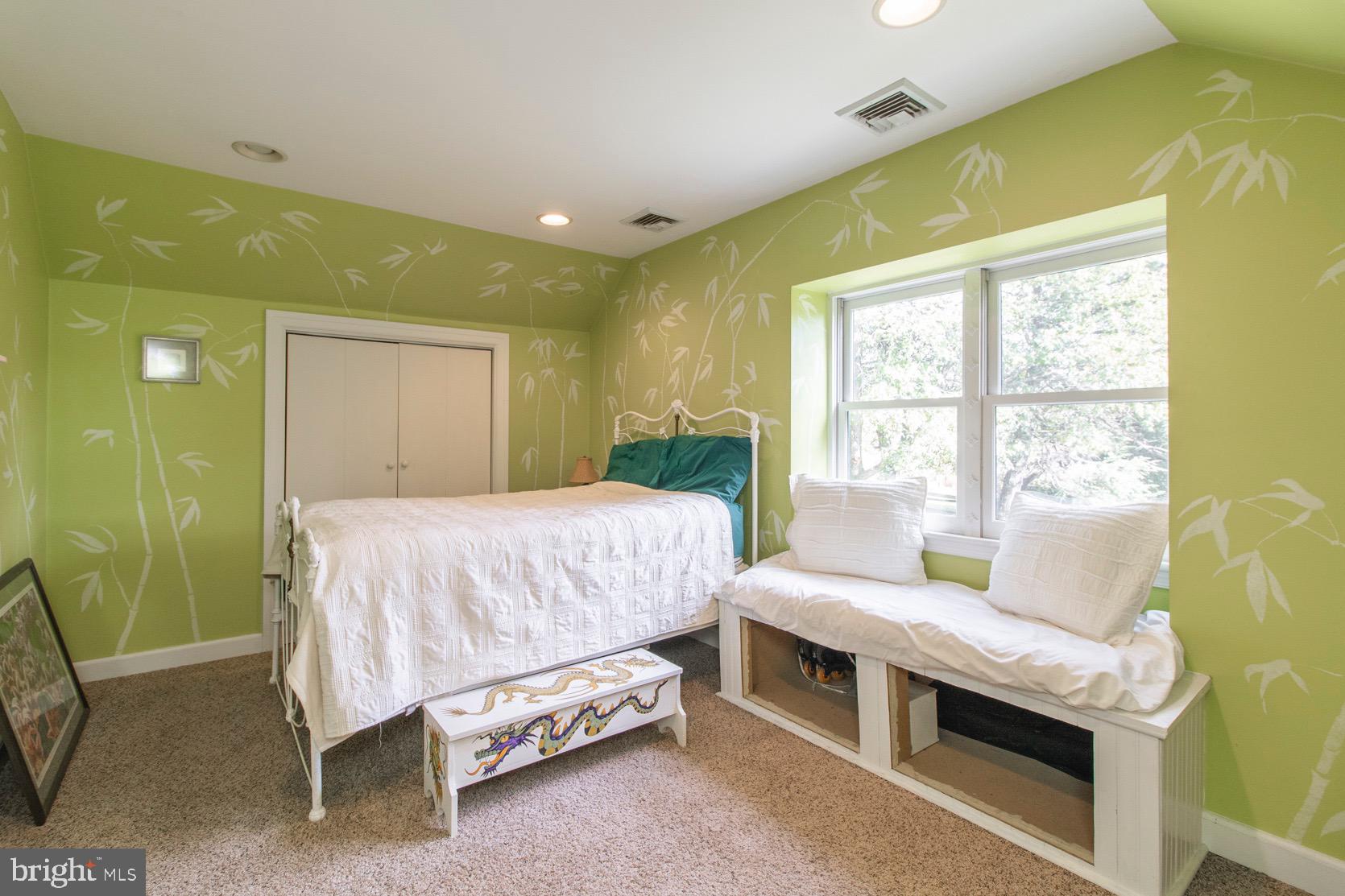 641 Passer Road Coopersburg, PA 18036 - Photo 32 of 58 Gallery Image 32