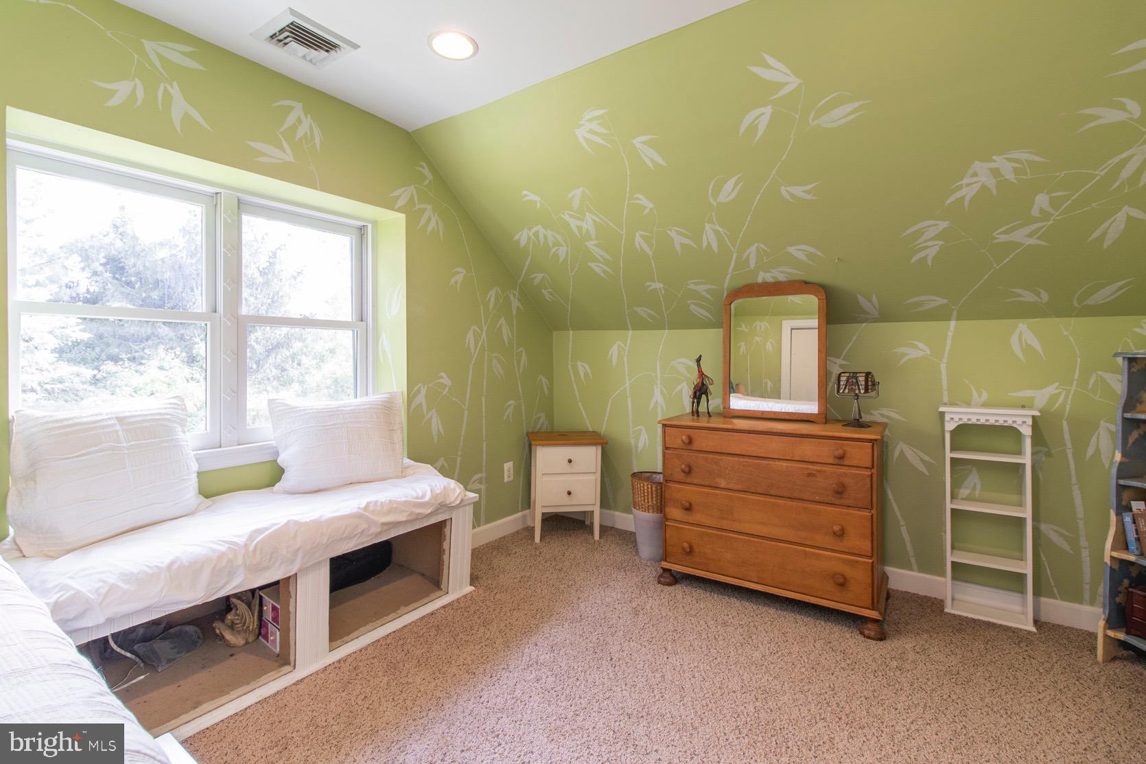 641 Passer Road Coopersburg, PA 18036 - Photo 33 of 58 Gallery Image 33