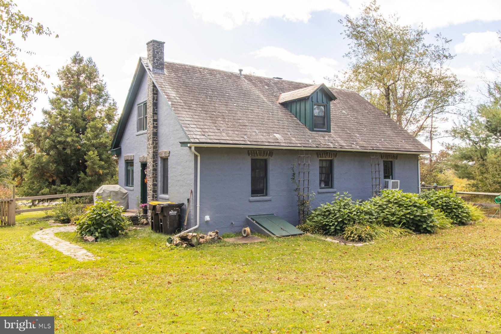 641 Passer Road Coopersburg, PA 18036 - Photo 36 of 58 Gallery Image 36