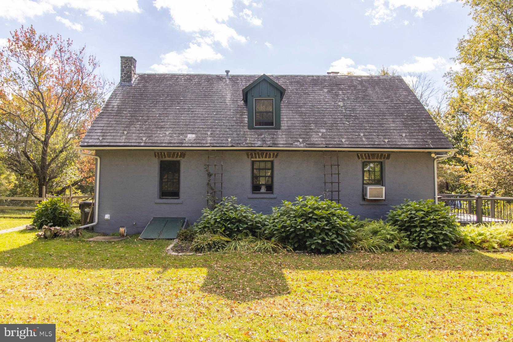641 Passer Road Coopersburg, PA 18036 - Photo 37 of 58 Gallery Image 37