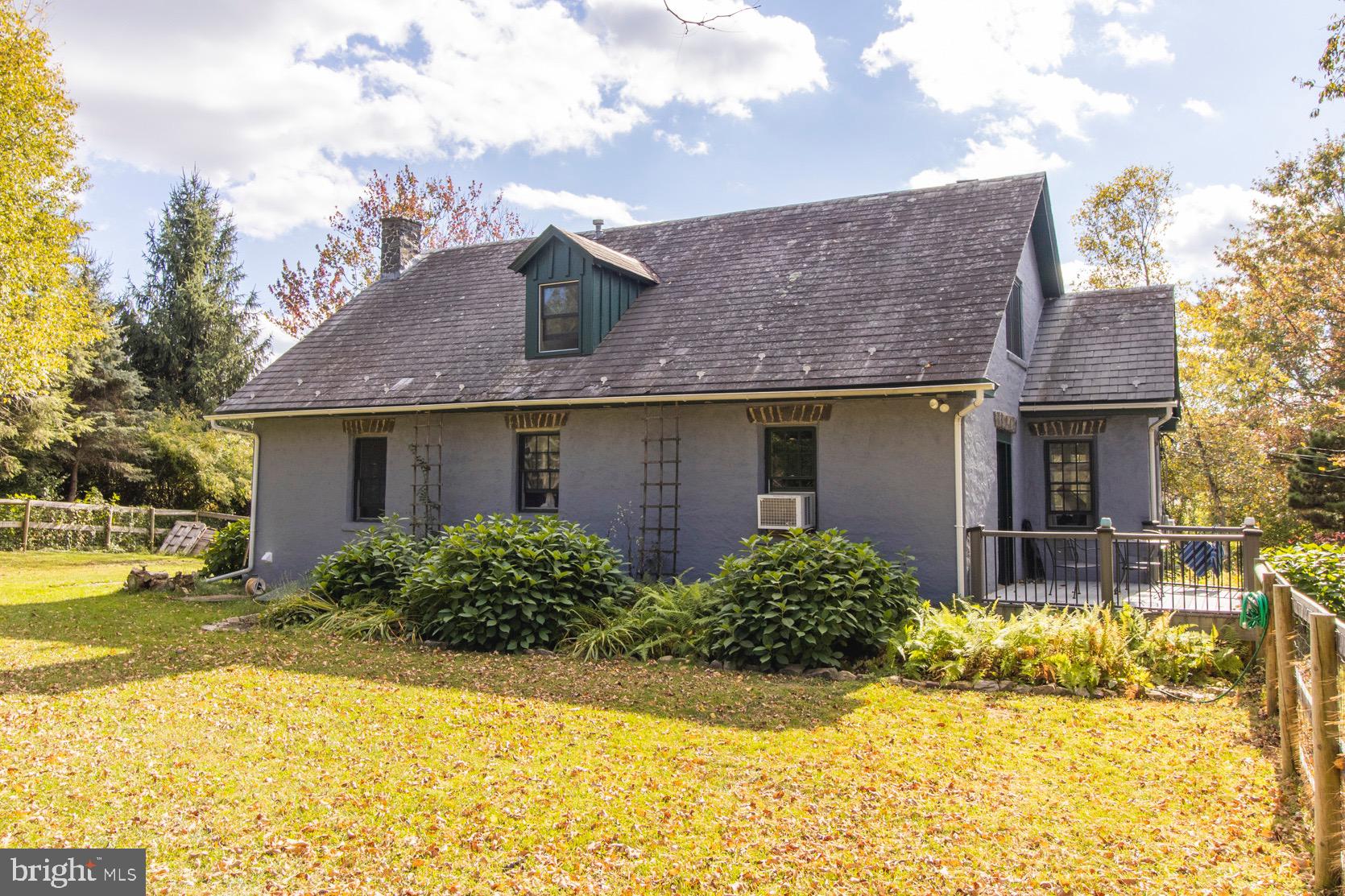 641 Passer Road Coopersburg, PA 18036 - Photo 38 of 58 Gallery Image 38