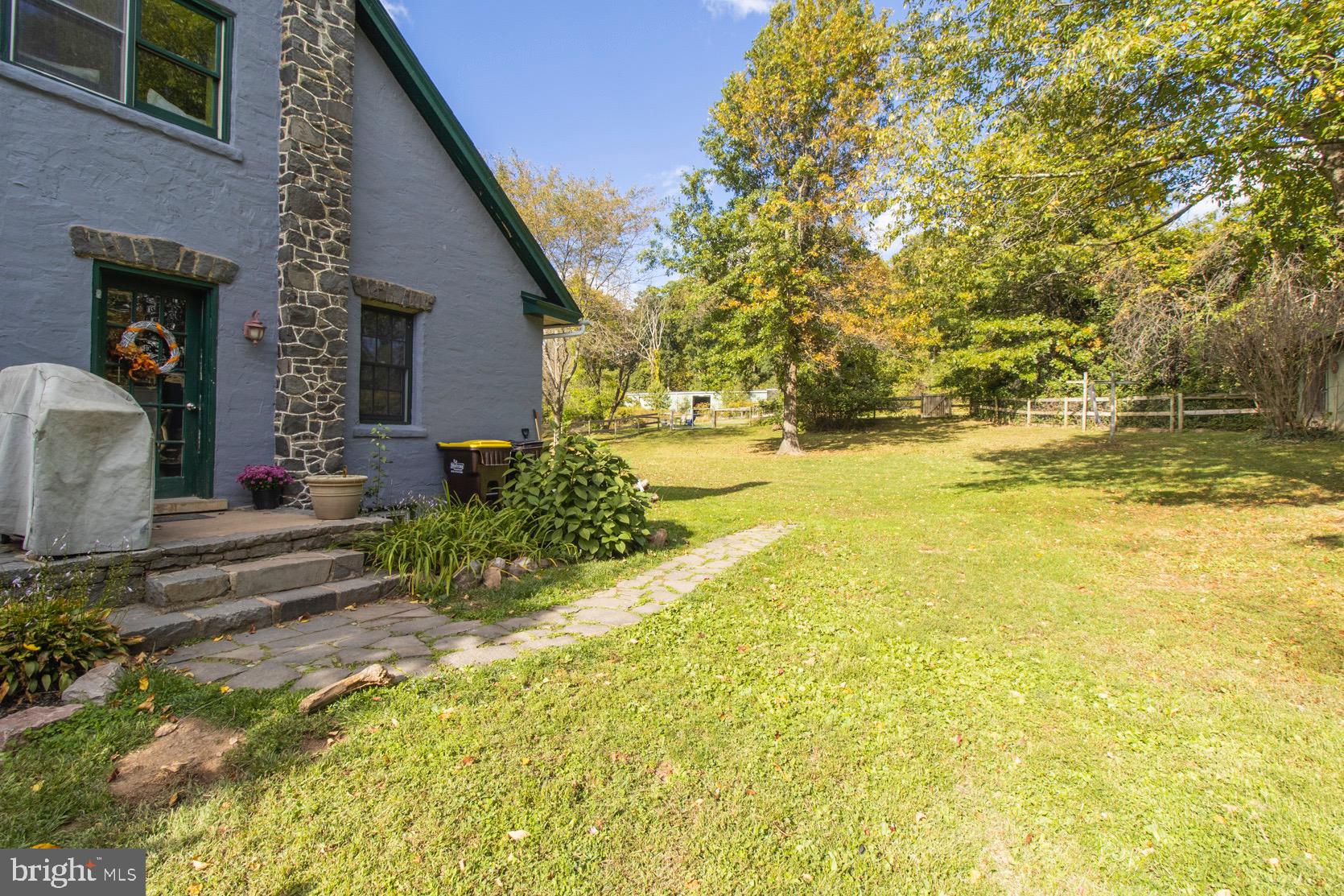 641 Passer Road Coopersburg, PA 18036 - Photo 39 of 58 Gallery Image 39