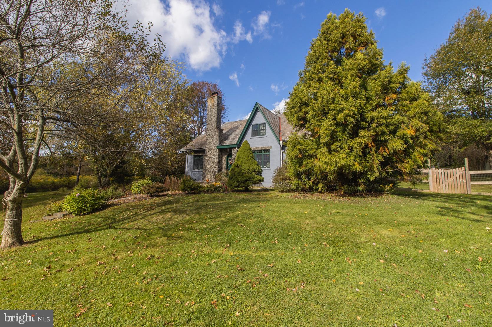 641 Passer Road Coopersburg, PA 18036 - Photo 40 of 58 Gallery Image 40
