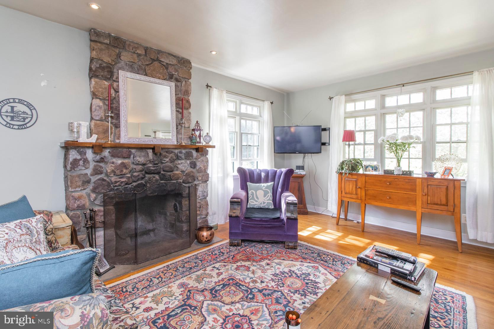 641 Passer Road Coopersburg, PA 18036 - Photo 5 of 58 Gallery Image 5