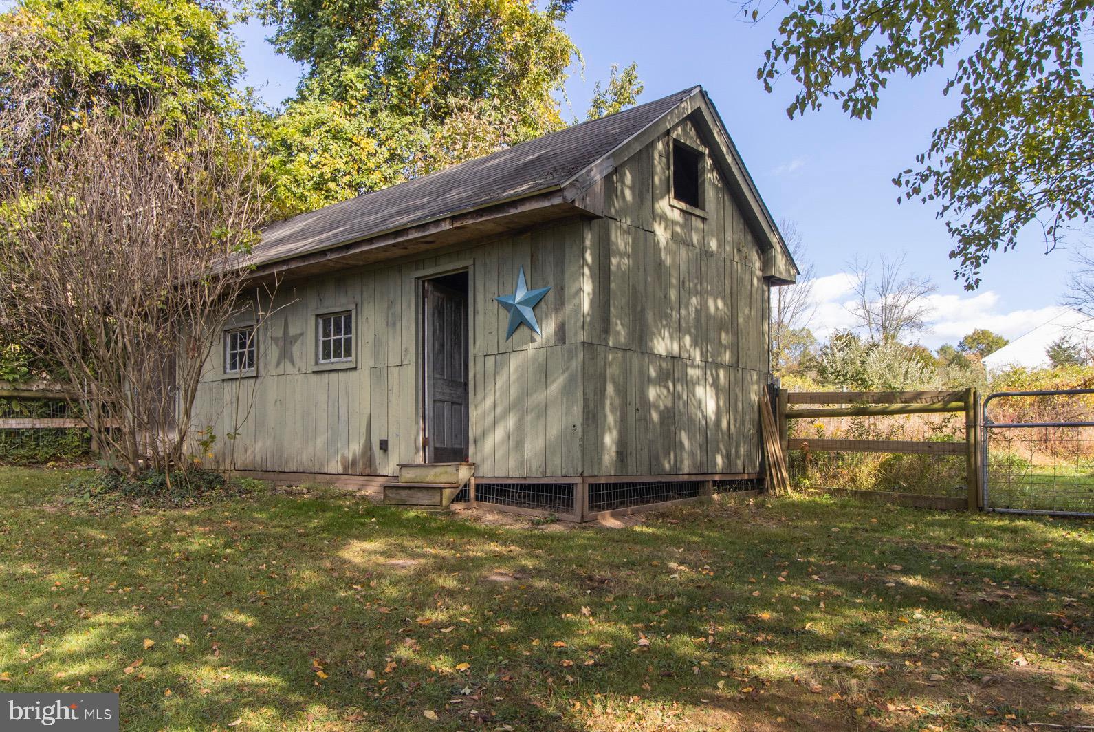 641 Passer Road Coopersburg, PA 18036 - Photo 41 of 58 Gallery Image 41