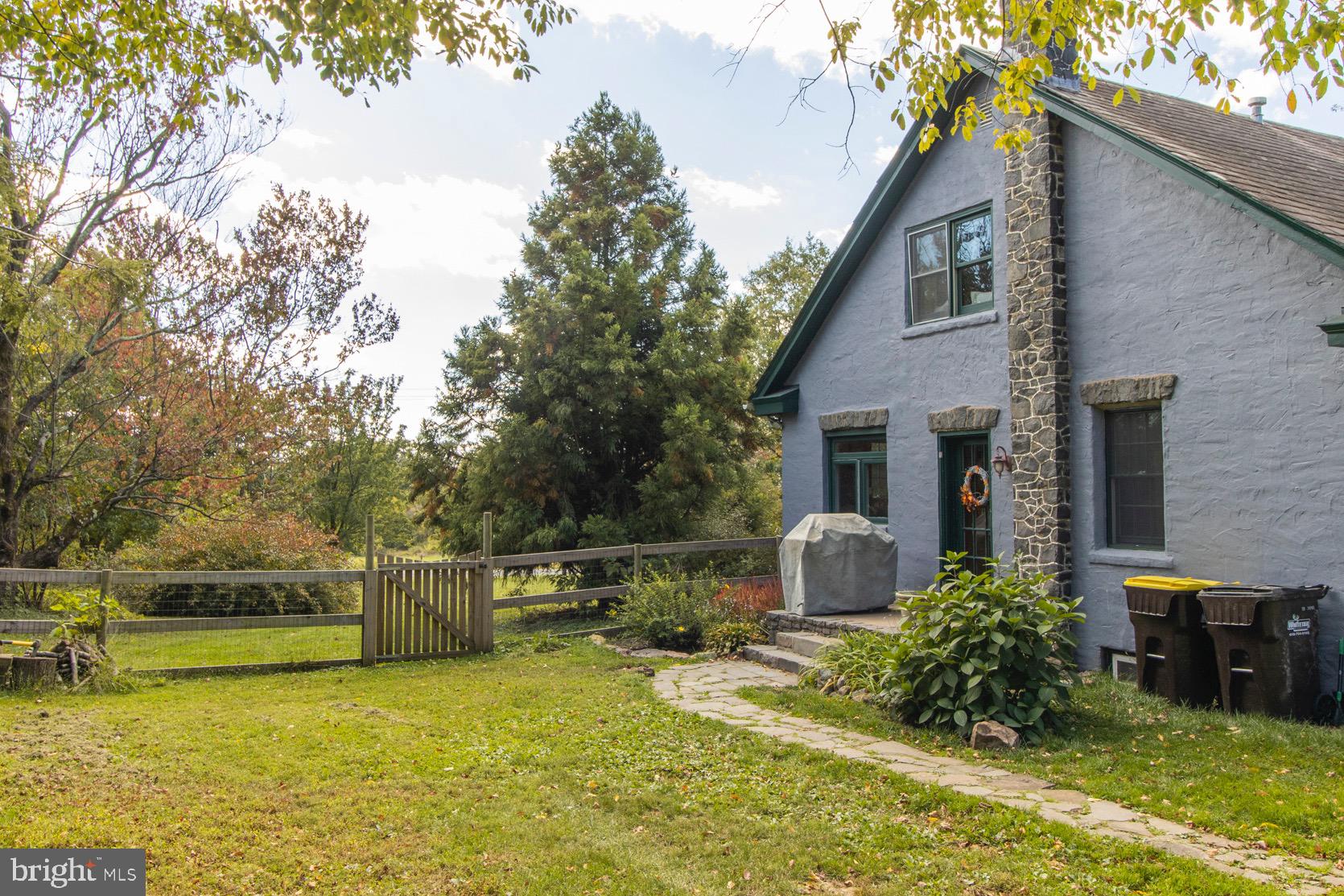 641 Passer Road Coopersburg, PA 18036 - Photo 42 of 58 Gallery Image 42