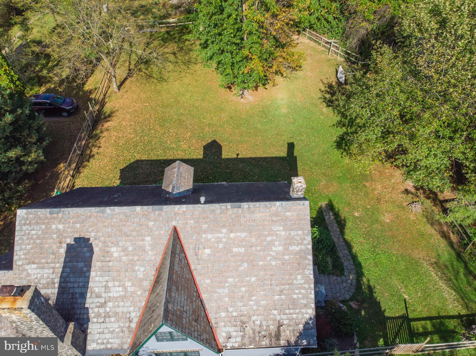 641 Passer Road Coopersburg, PA 18036 - Photo 43 of 58 Gallery Image 43