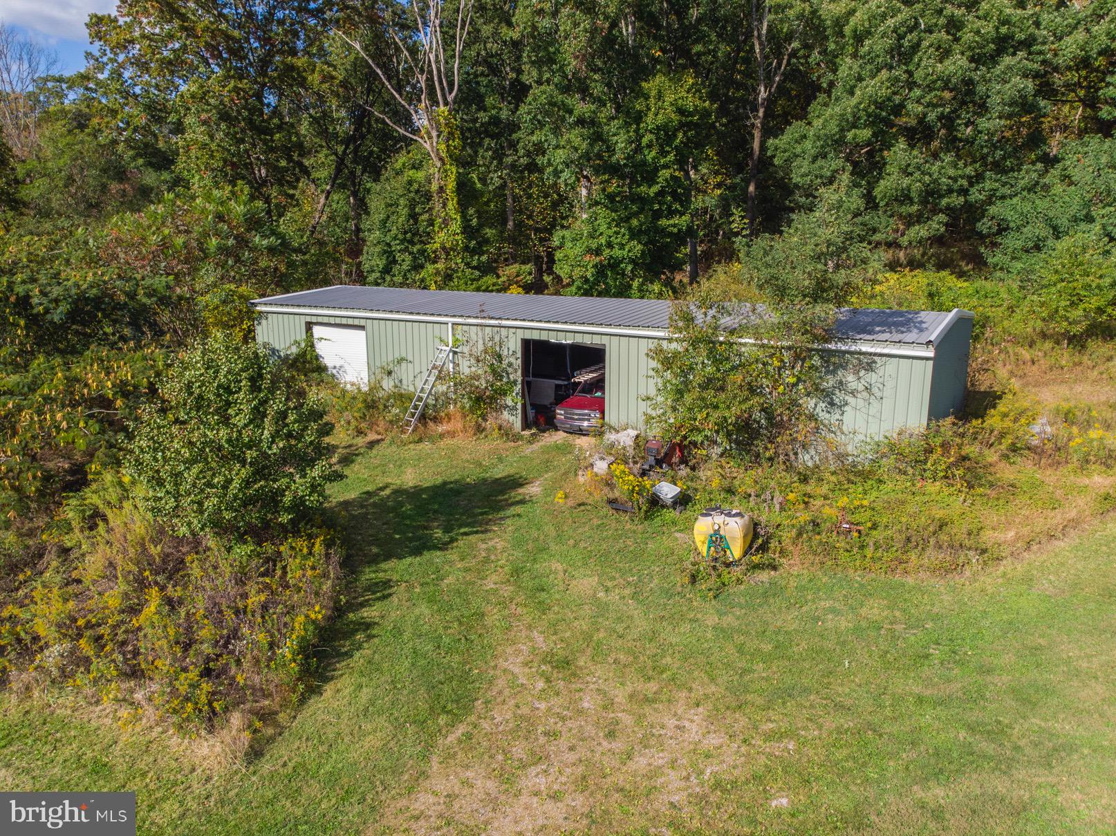 641 Passer Road Coopersburg, PA 18036 - Photo 44 of 58 Gallery Image 44