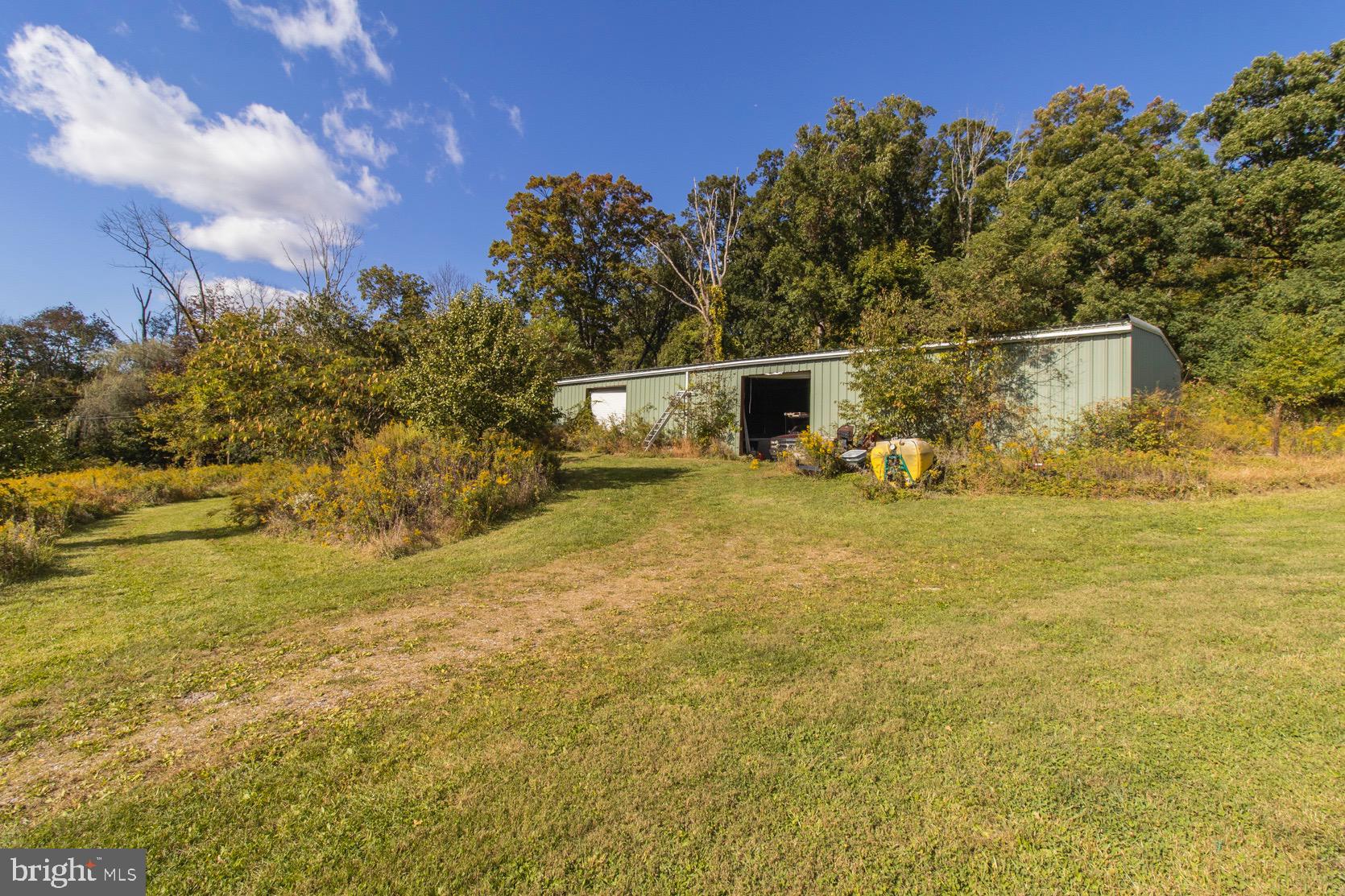 641 Passer Road Coopersburg, PA 18036 - Photo 45 of 58 Gallery Image 45