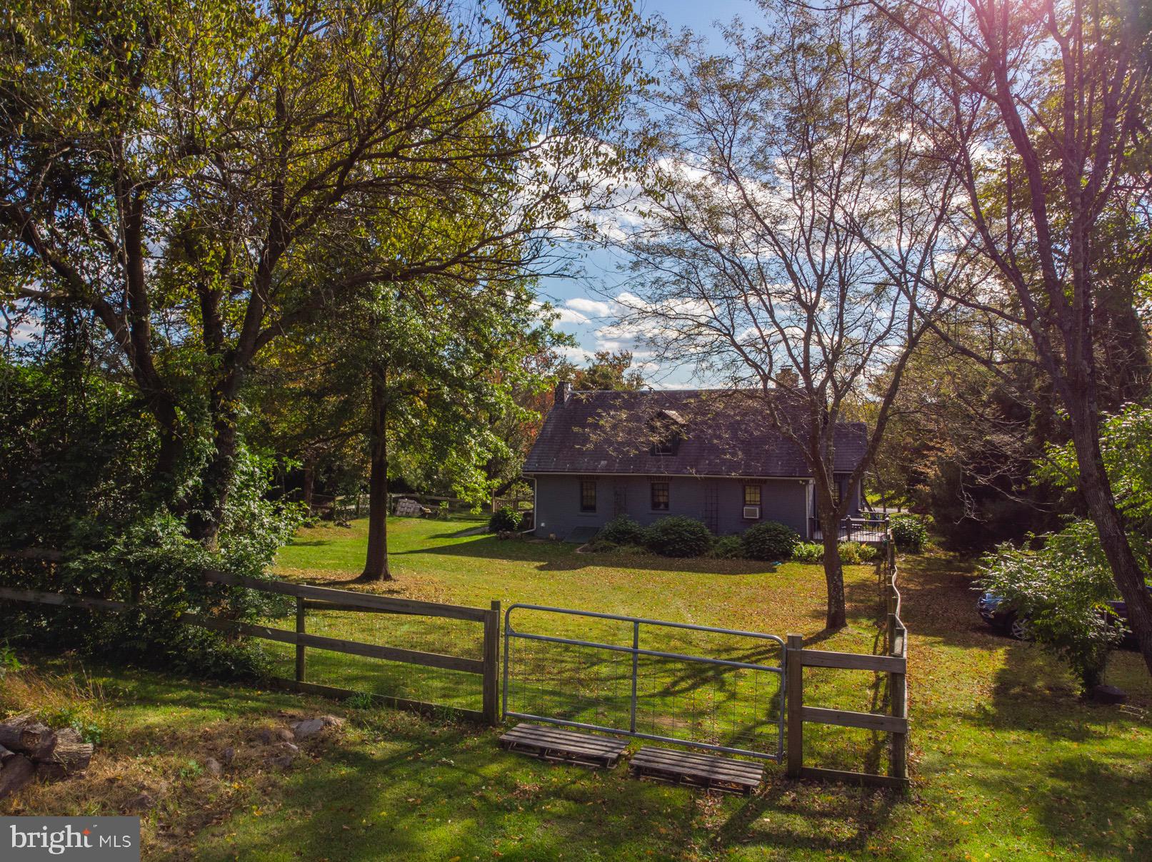 641 Passer Road Coopersburg, PA 18036 - Photo 46 of 58 Gallery Image 46