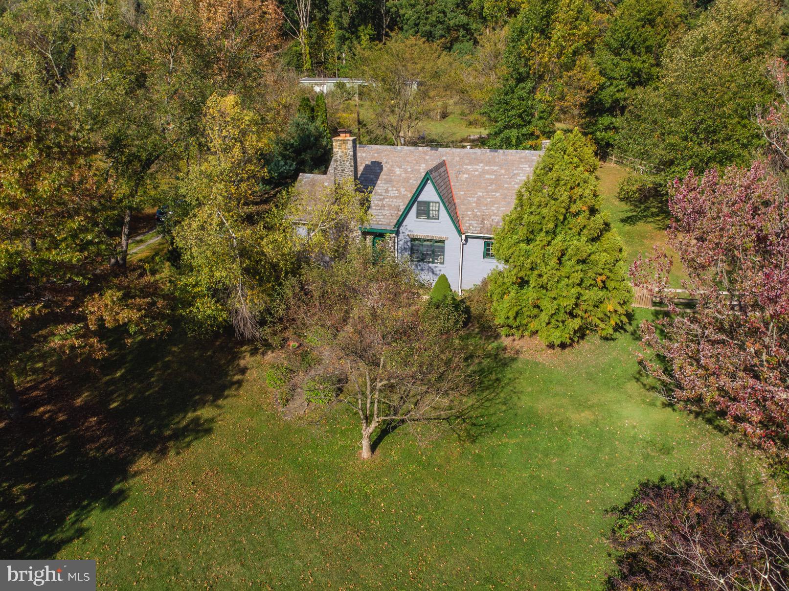 641 Passer Road Coopersburg, PA 18036 - Photo 47 of 58 Gallery Image 47