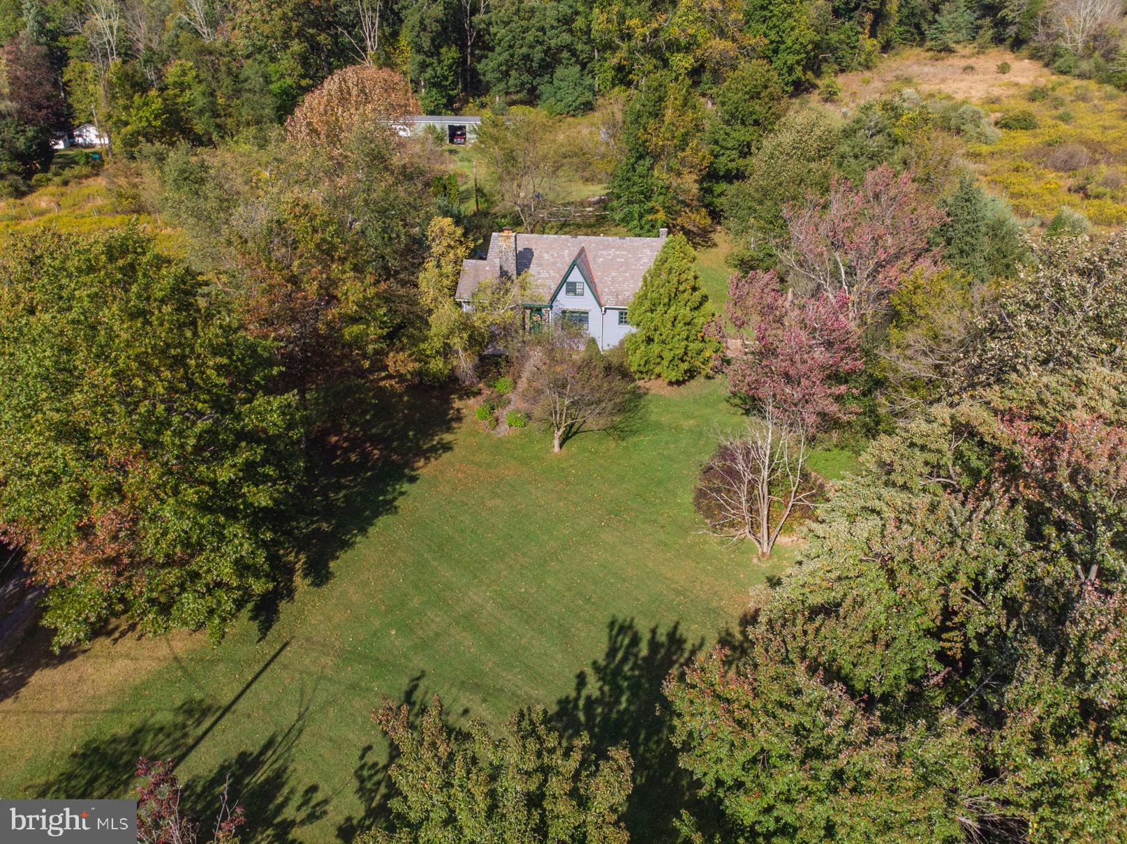 641 Passer Road Coopersburg, PA 18036 - Photo 48 of 58 Gallery Image 48