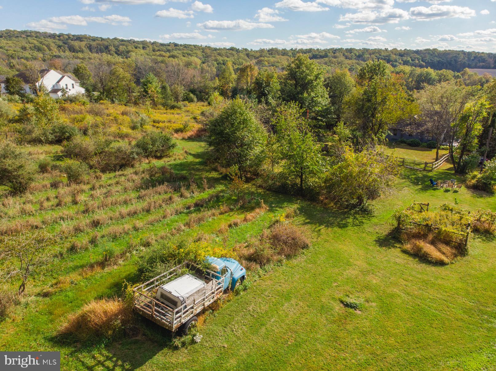 641 Passer Road Coopersburg, PA 18036 - Photo 49 of 58 Gallery Image 49