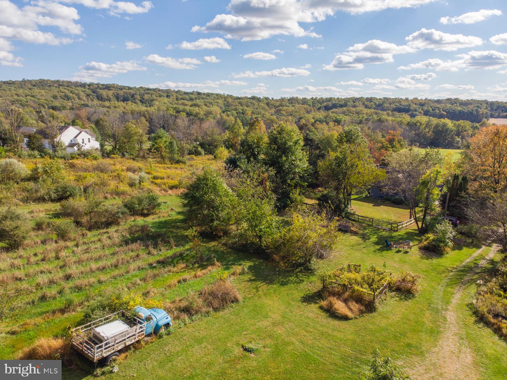 641 Passer Road Coopersburg, PA 18036 - Photo 50 of 58 Gallery Image 50