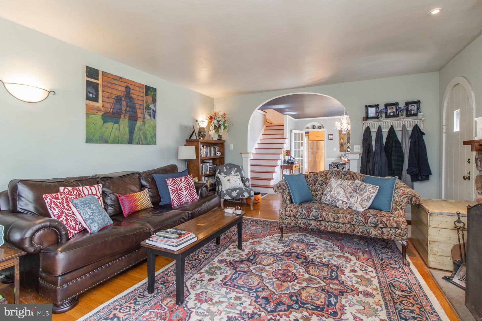 641 Passer Road Coopersburg, PA 18036 - Photo 6 of 58 Gallery Image 6