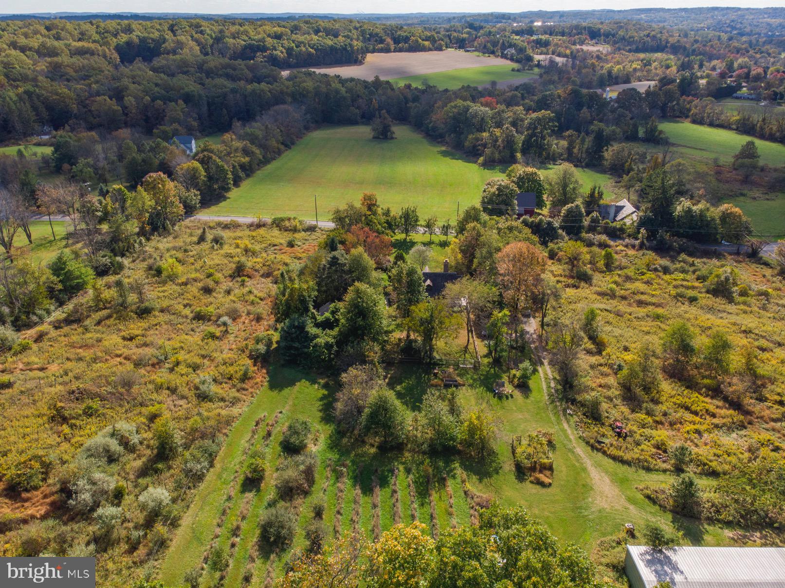 641 Passer Road Coopersburg, PA 18036 - Photo 51 of 58 Gallery Image 51
