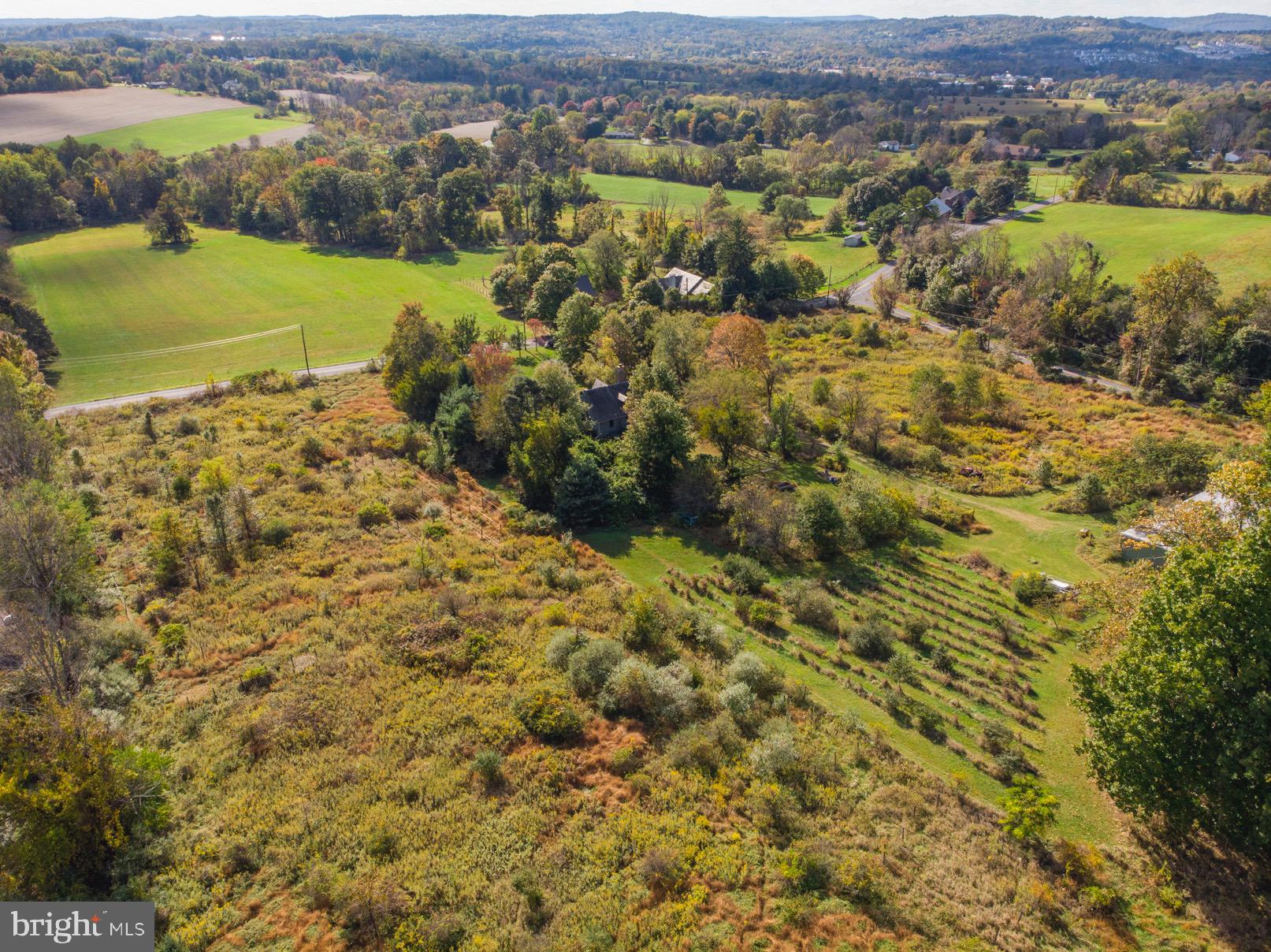 641 Passer Road Coopersburg, PA 18036 - Photo 52 of 58 Gallery Image 52