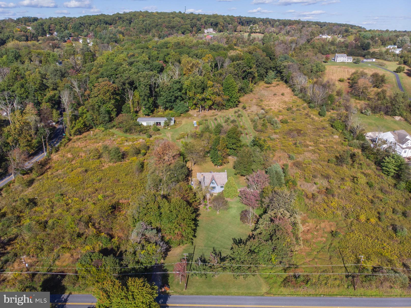 641 Passer Road Coopersburg, PA 18036 - Photo 54 of 58 Gallery Image 54