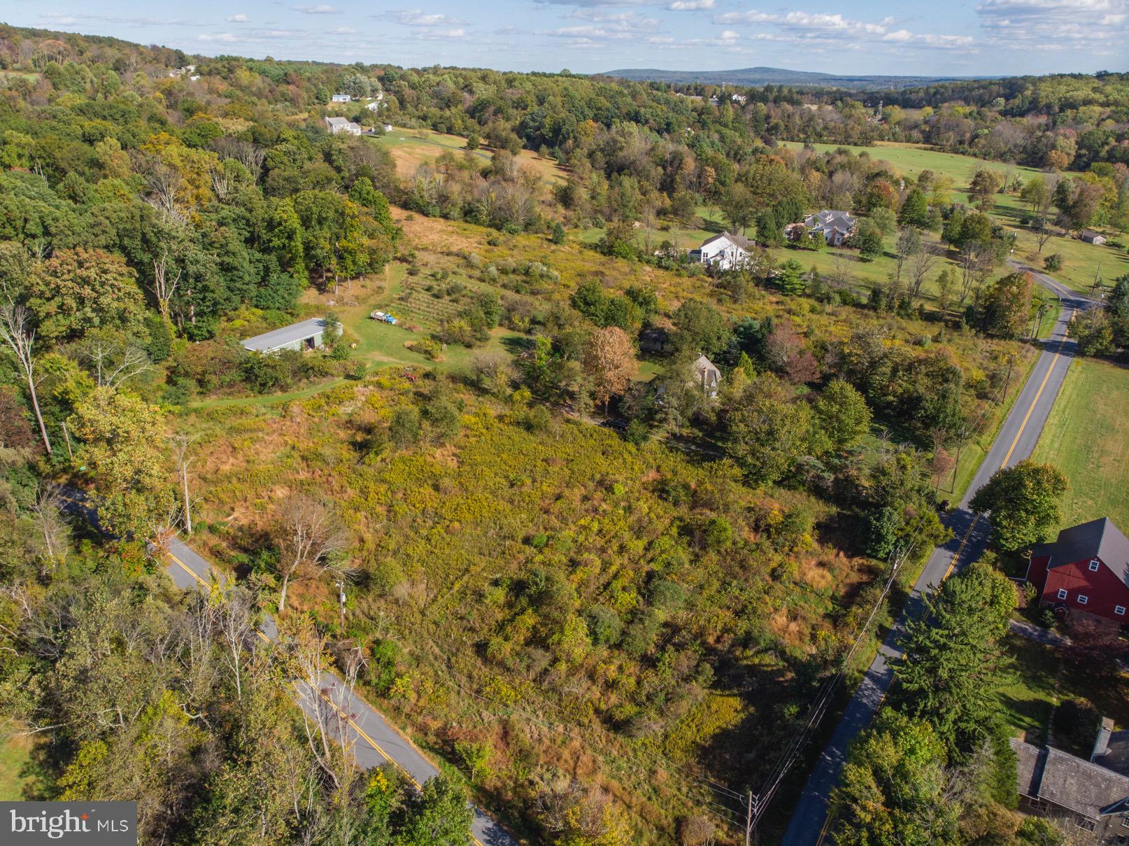 641 Passer Road Coopersburg, PA 18036 - Photo 55 of 58 Gallery Image 55