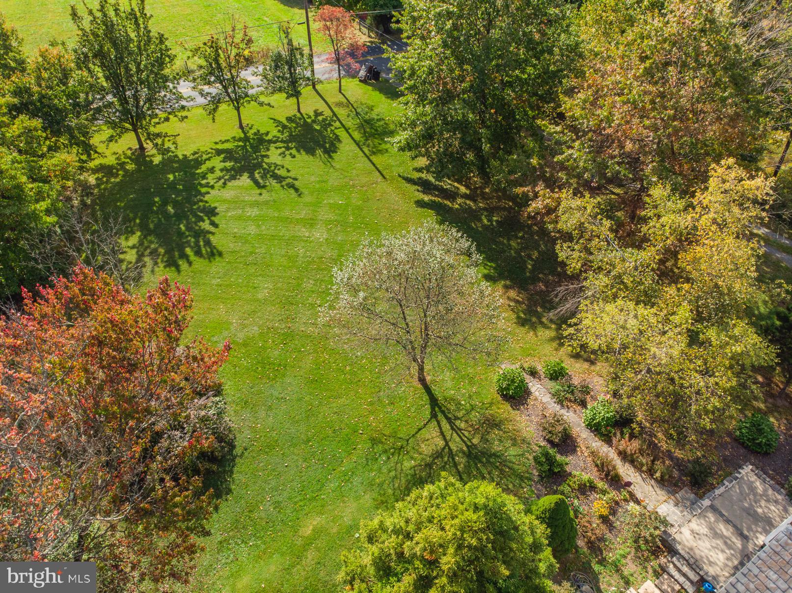 641 Passer Road Coopersburg, PA 18036 - Photo 56 of 58 Gallery Image 56