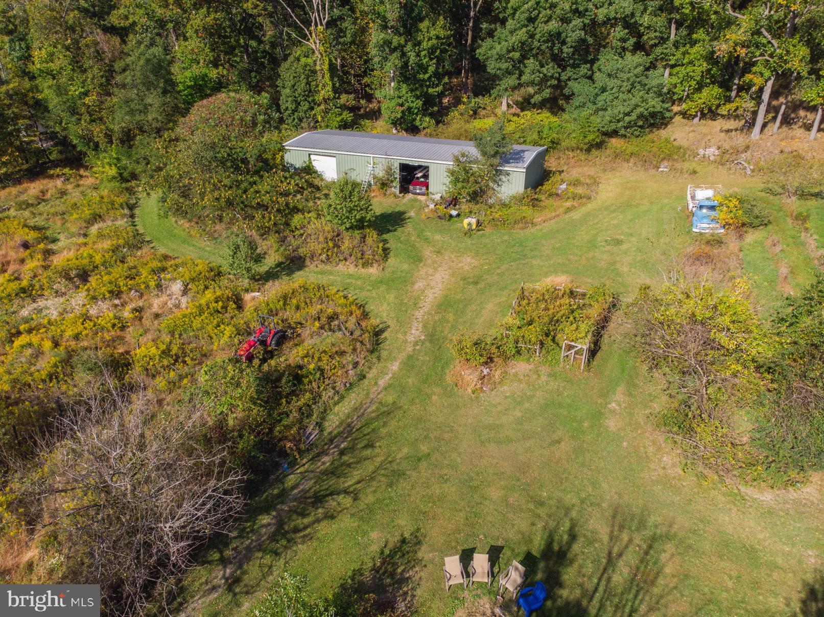641 Passer Road Coopersburg, PA 18036 - Photo 57 of 58 Gallery Image 57