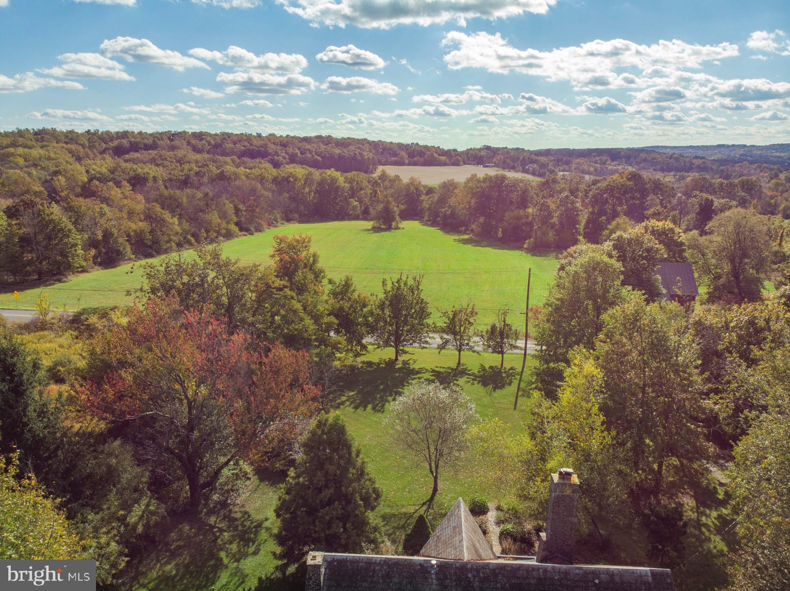 641 Passer Road Coopersburg, PA 18036 - Photo 58 of 58 Gallery Image 58