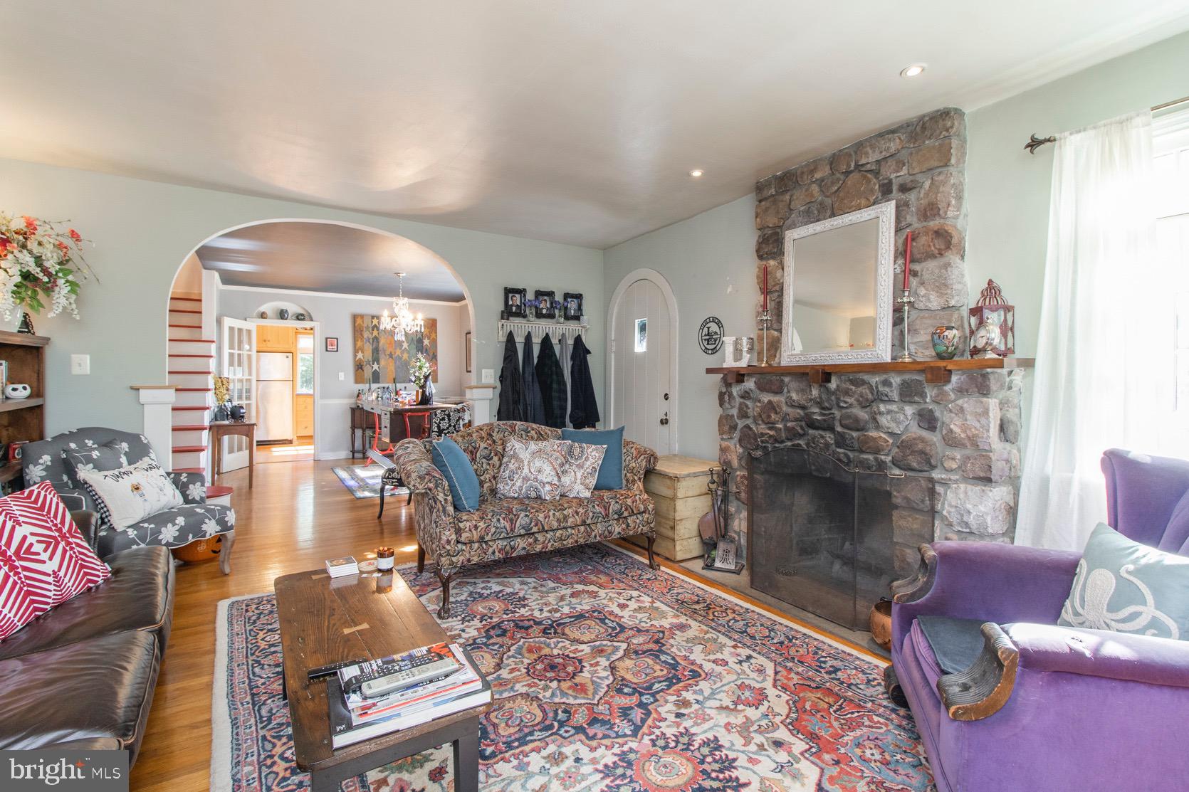 641 Passer Road Coopersburg, PA 18036 - Photo 7 of 58 Gallery Image 7