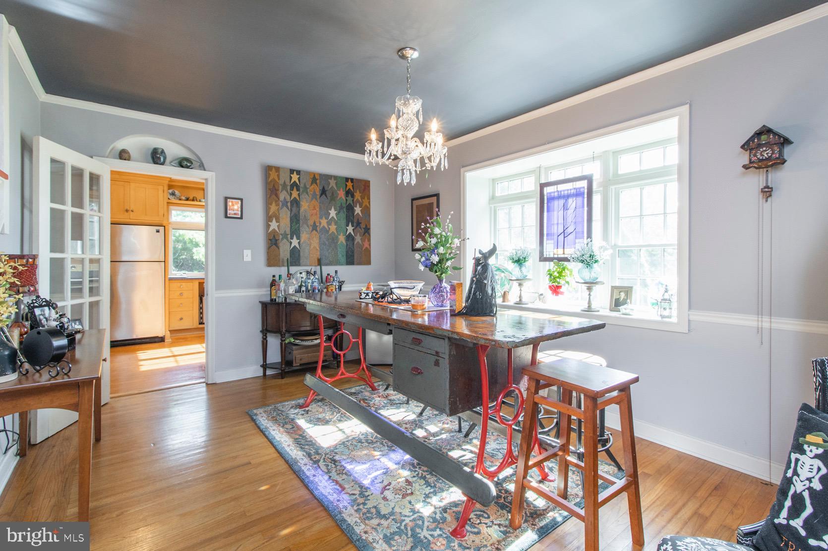 641 Passer Road Coopersburg, PA 18036 - Photo 8 of 58 Gallery Image 8