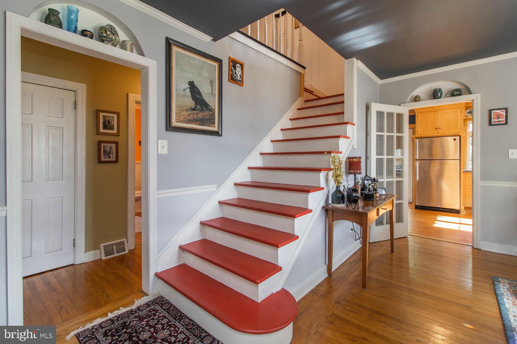 641 Passer Road Coopersburg, PA 18036 - Photo 10 of 58 Gallery Image 10