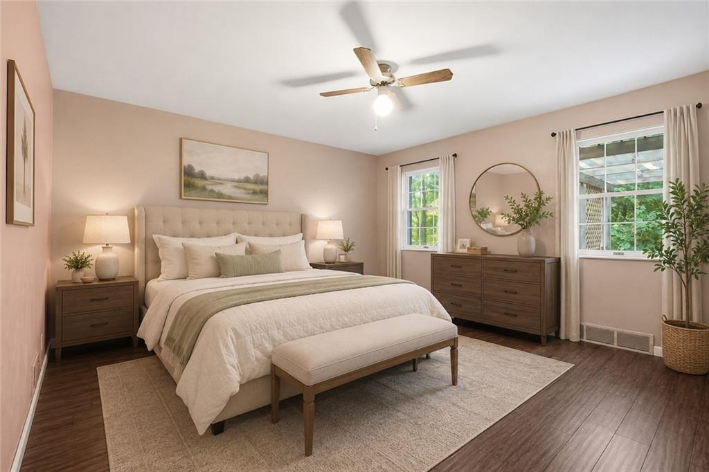256 Ridge Road Zelienople, PA 16063 - Photo 6 of 46 Gallery Image 6